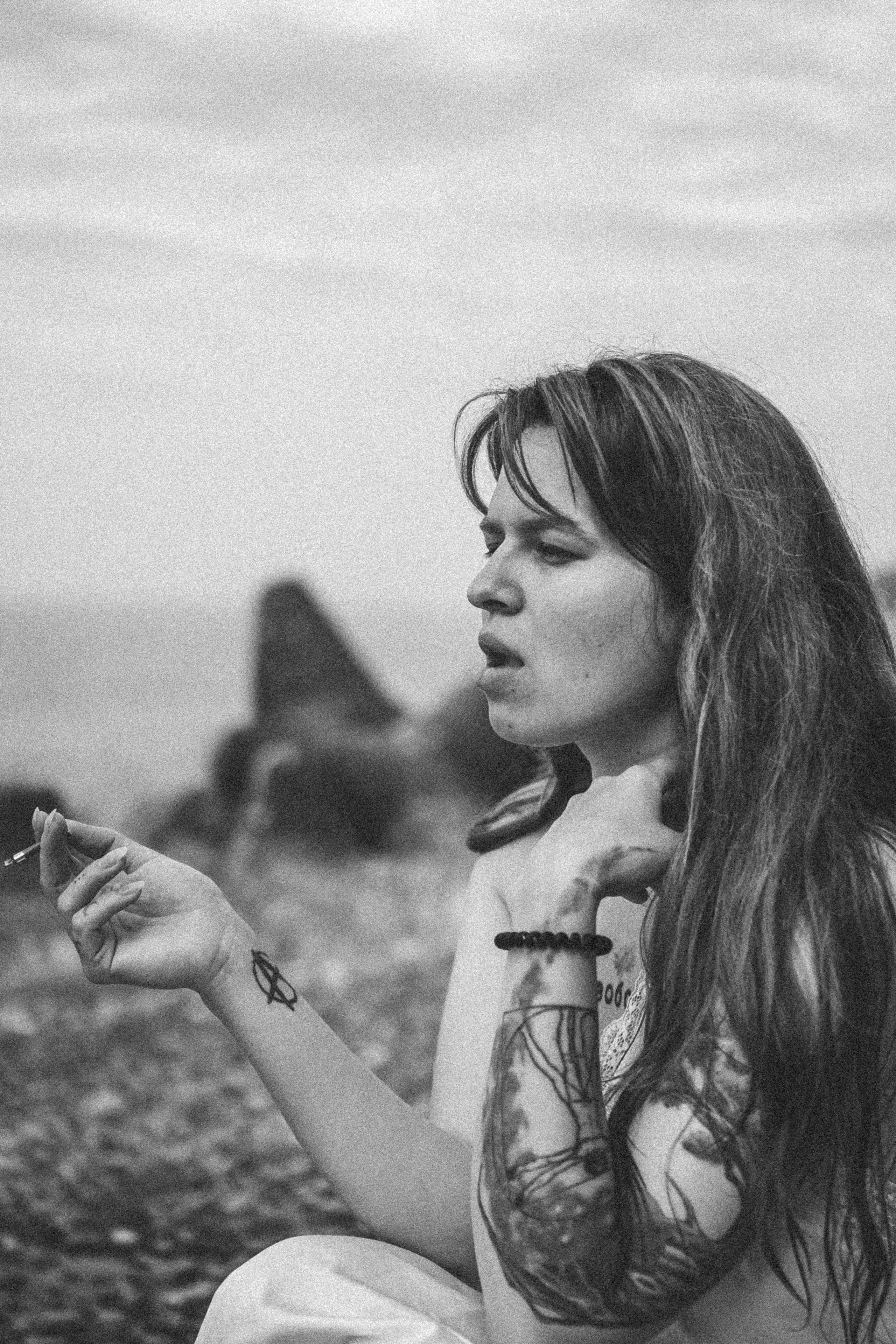 УТРЕННЯЯ ФОТОСЕССИЯ НА ПЛЯЖЕ. Профессиональный фотограф, Санкт-Петербург — Виктория Богомолова