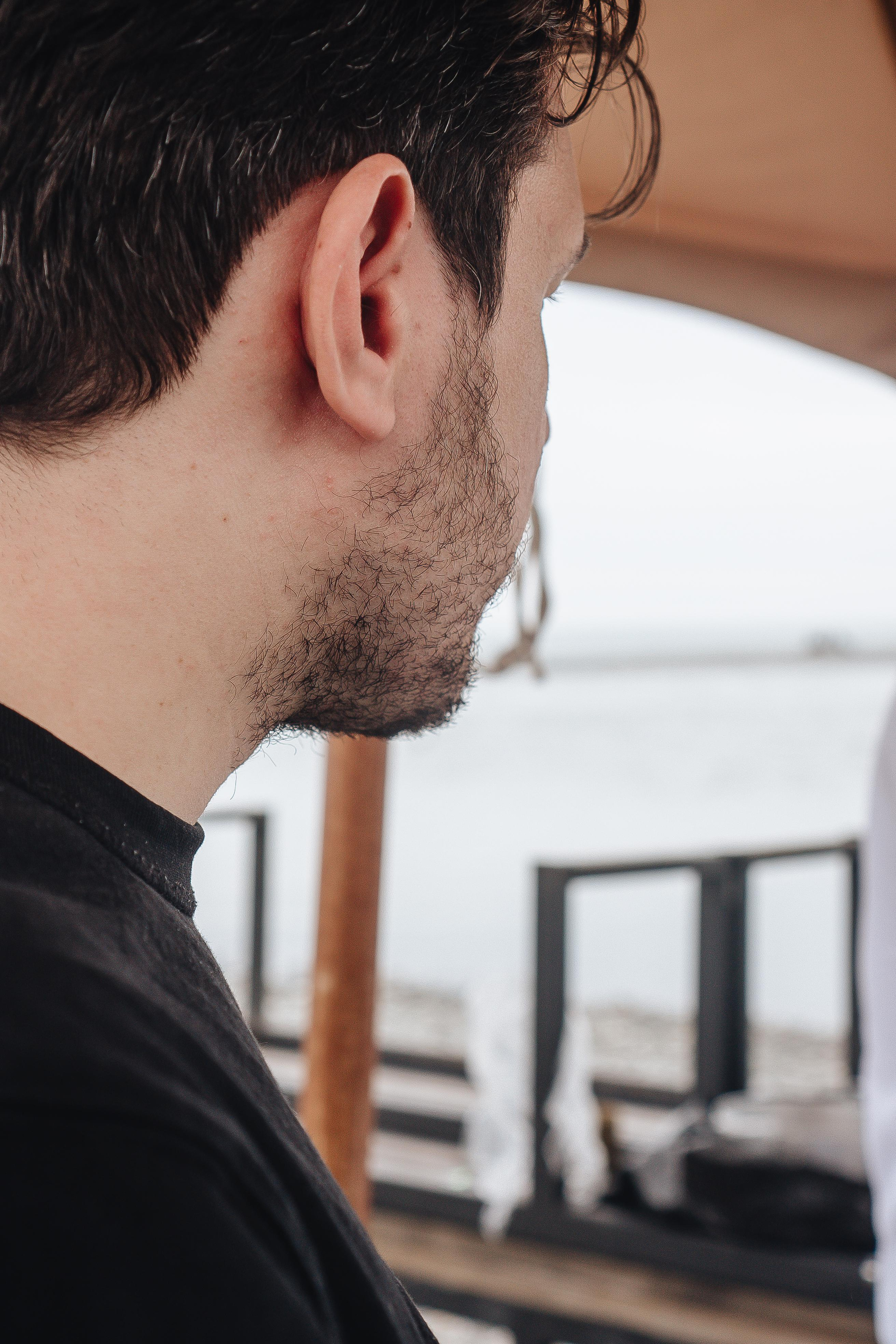 РЕПОРТАЖ ДЕНЬ РОЖДЕНИЯ. Профессиональный фотограф, Санкт-Петербург — Виктория Богомолова