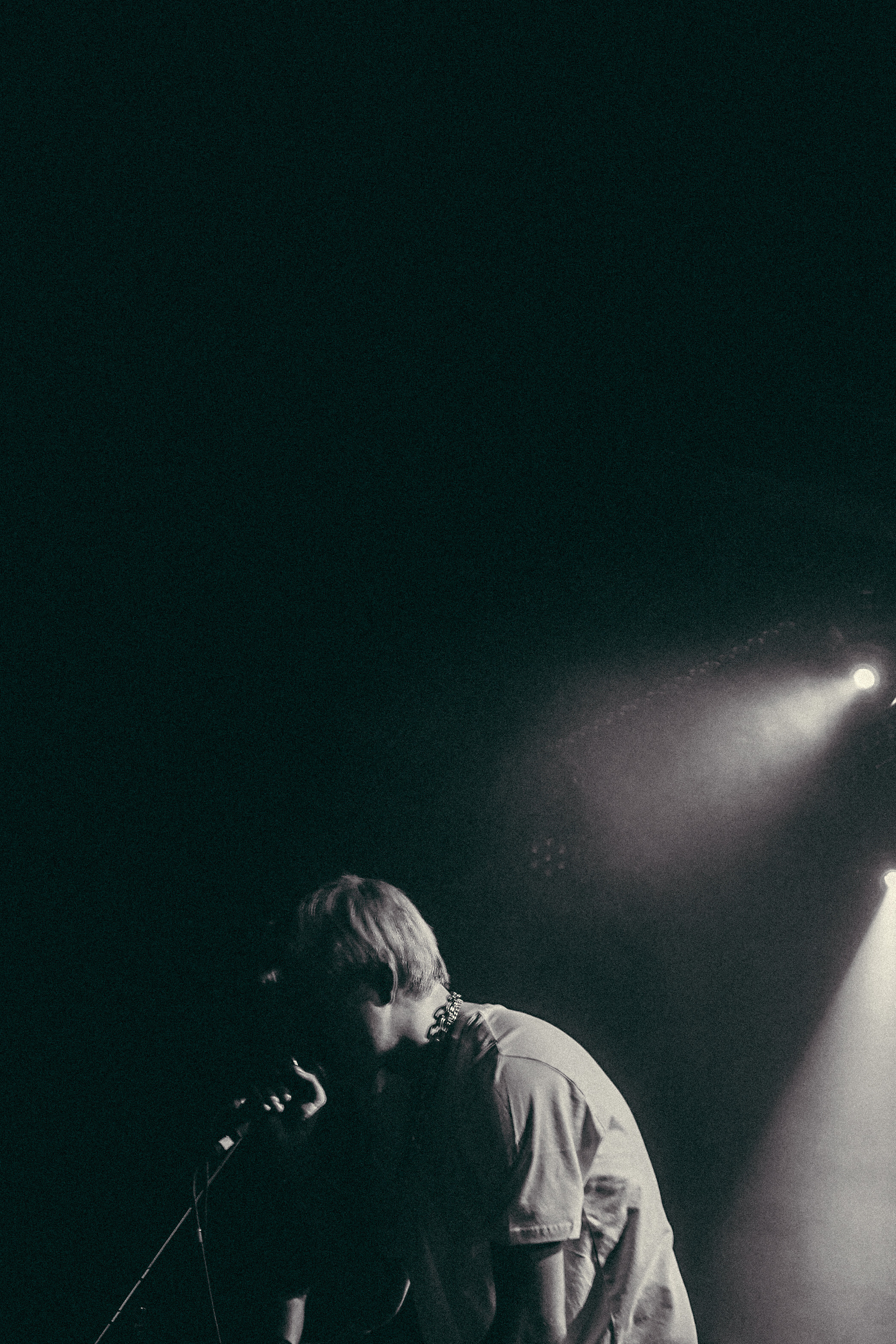 РЕПОРТАЖ КОНЦЕРТ. Профессиональный фотограф, Санкт-Петербург — Виктория Богомолова