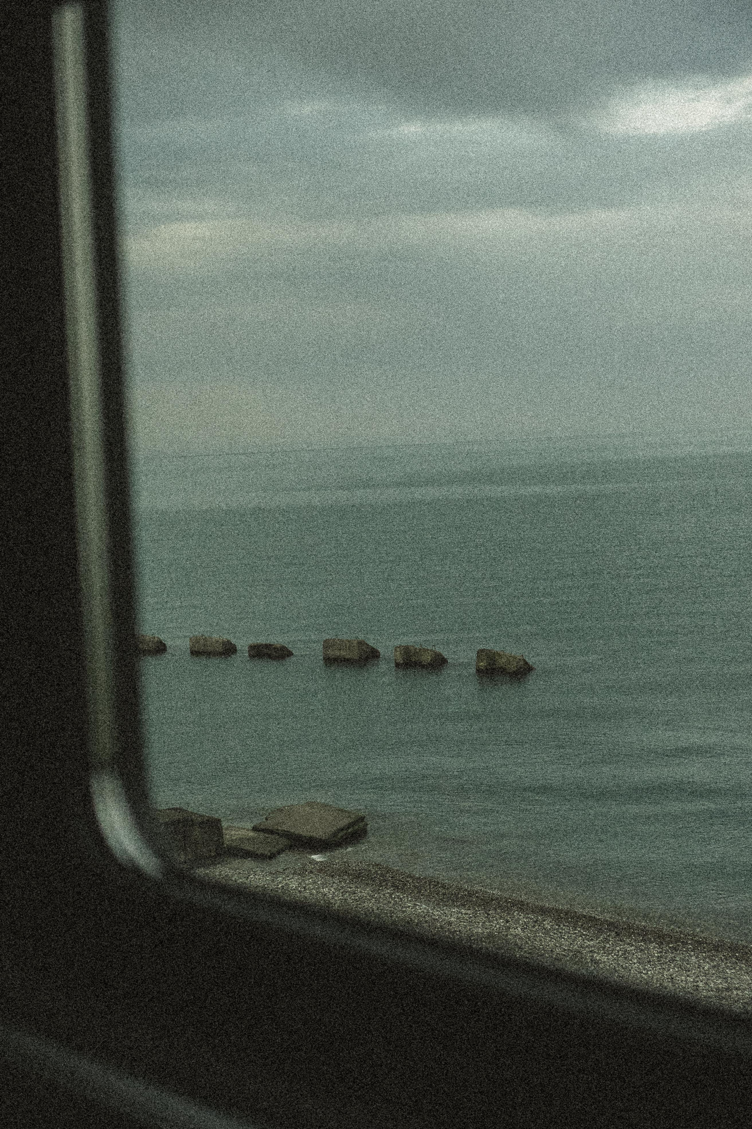 ПОЕЗД. Профессиональный фотограф, Санкт-Петербург — Виктория Богомолова