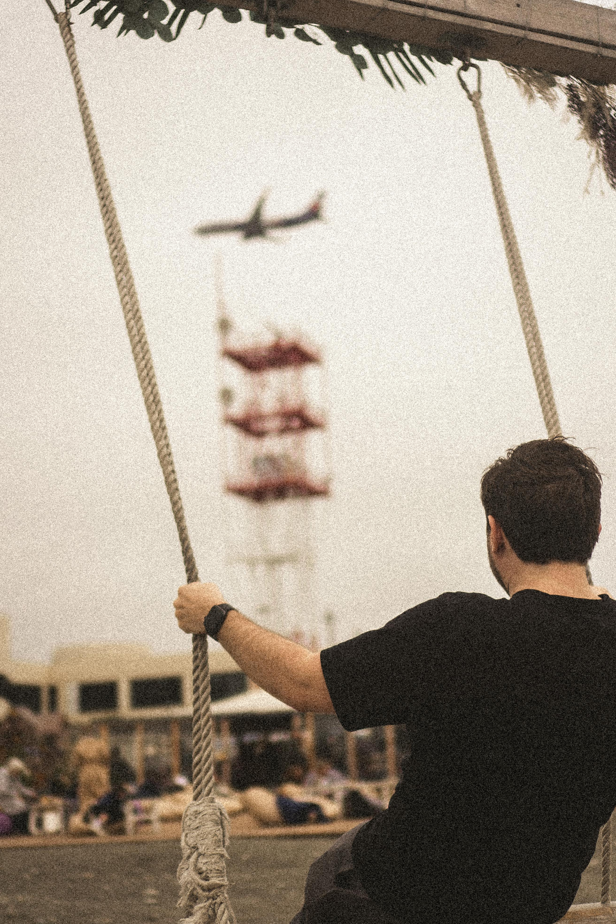 ЕЛИСЕЙ. Профессиональный фотограф, Санкт-Петербург — Виктория Богомолова