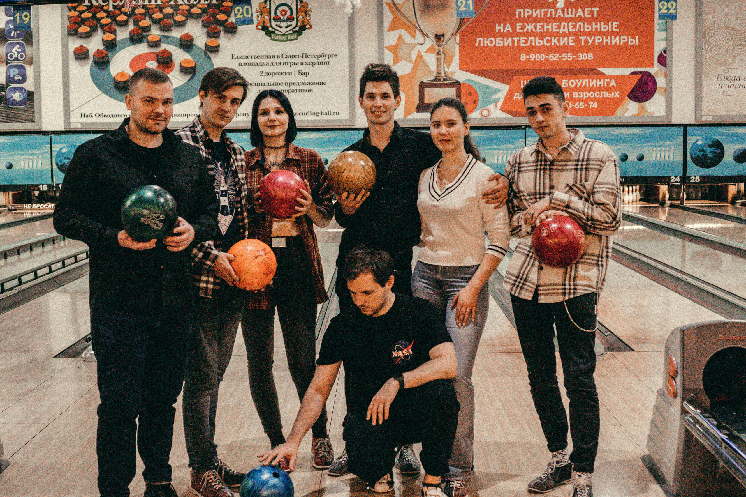 РЕПОРТАЖ В ДЕНЬ РОЖДЕНИЯ. Профессиональный фотограф, Санкт-Петербург — Виктория Богомолова