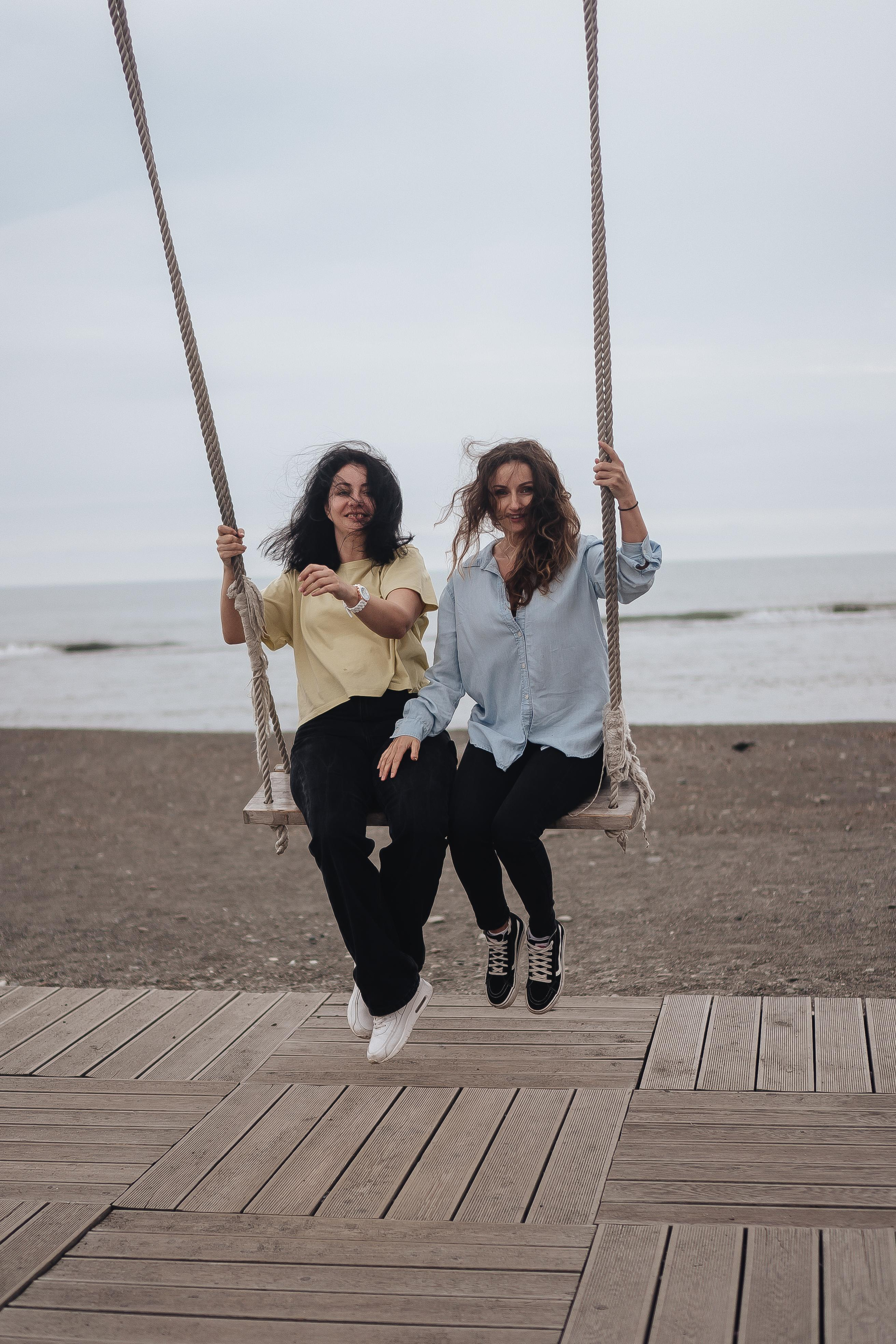 РЕПОРТАЖ ДЕНЬ РОЖДЕНИЯ. Профессиональный фотограф, Санкт-Петербург — Виктория Богомолова