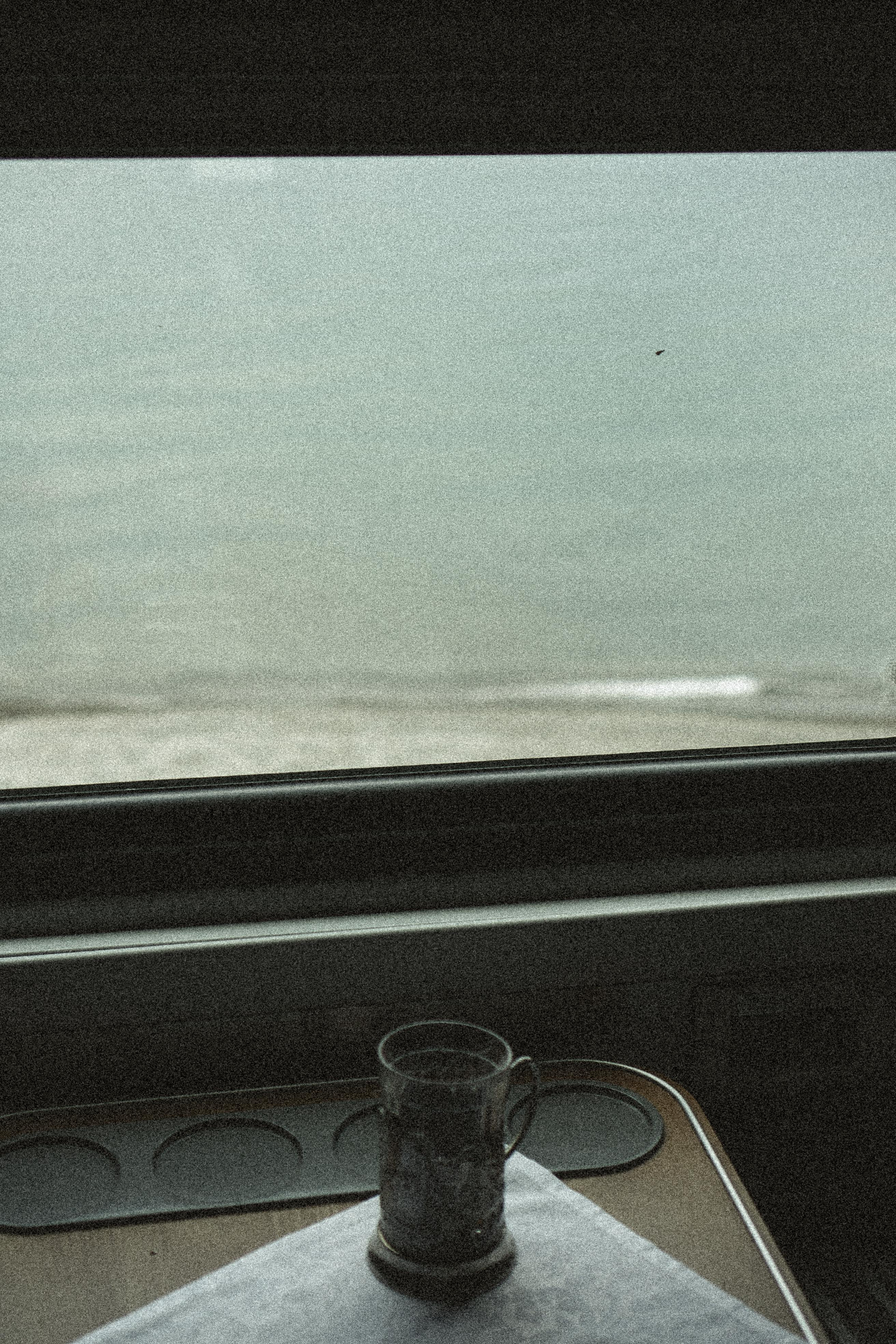 ПОЕЗД. Профессиональный фотограф, Санкт-Петербург — Виктория Богомолова