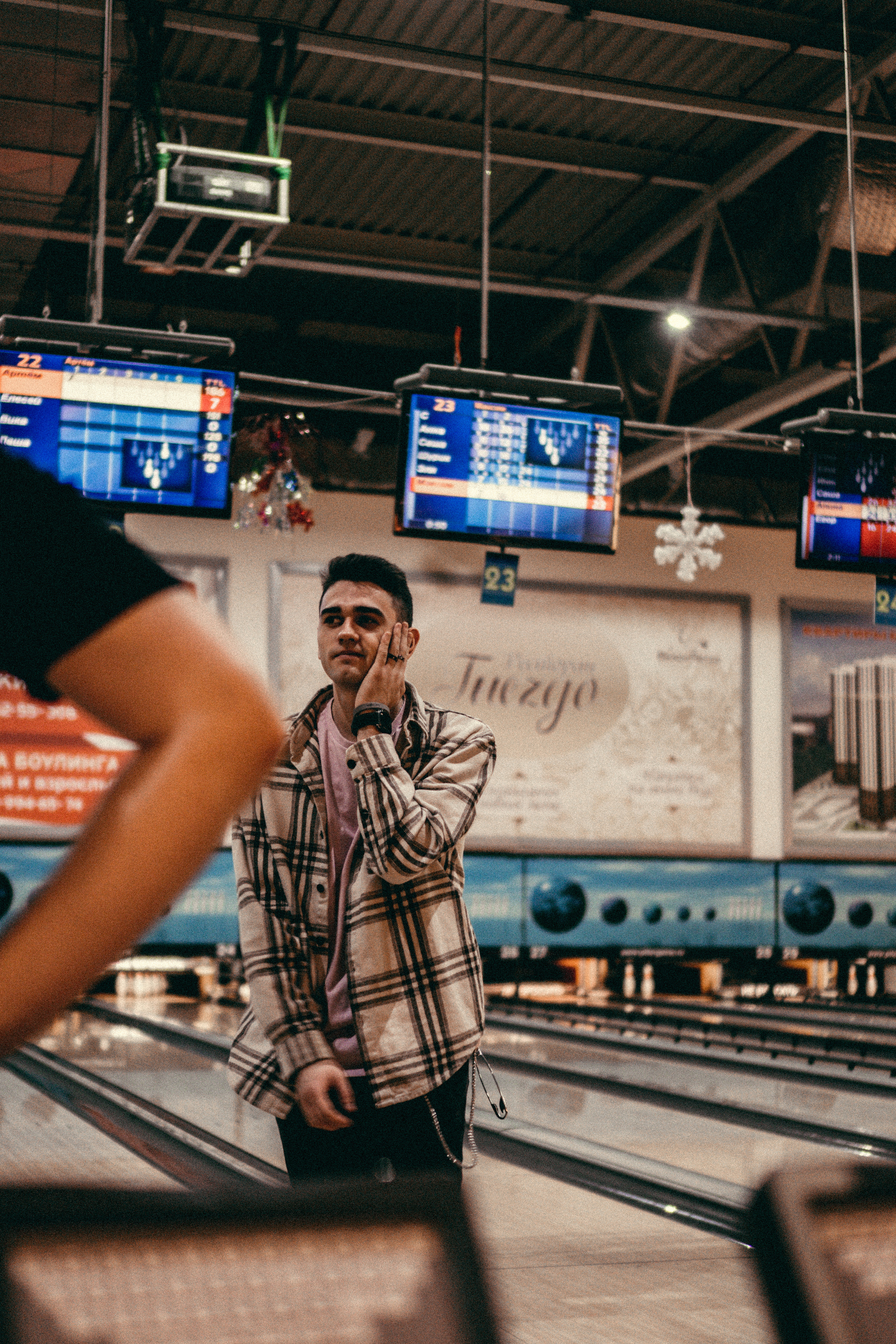 РЕПОРТАЖ В ДЕНЬ РОЖДЕНИЯ. Профессиональный фотограф, Санкт-Петербург — Виктория Богомолова