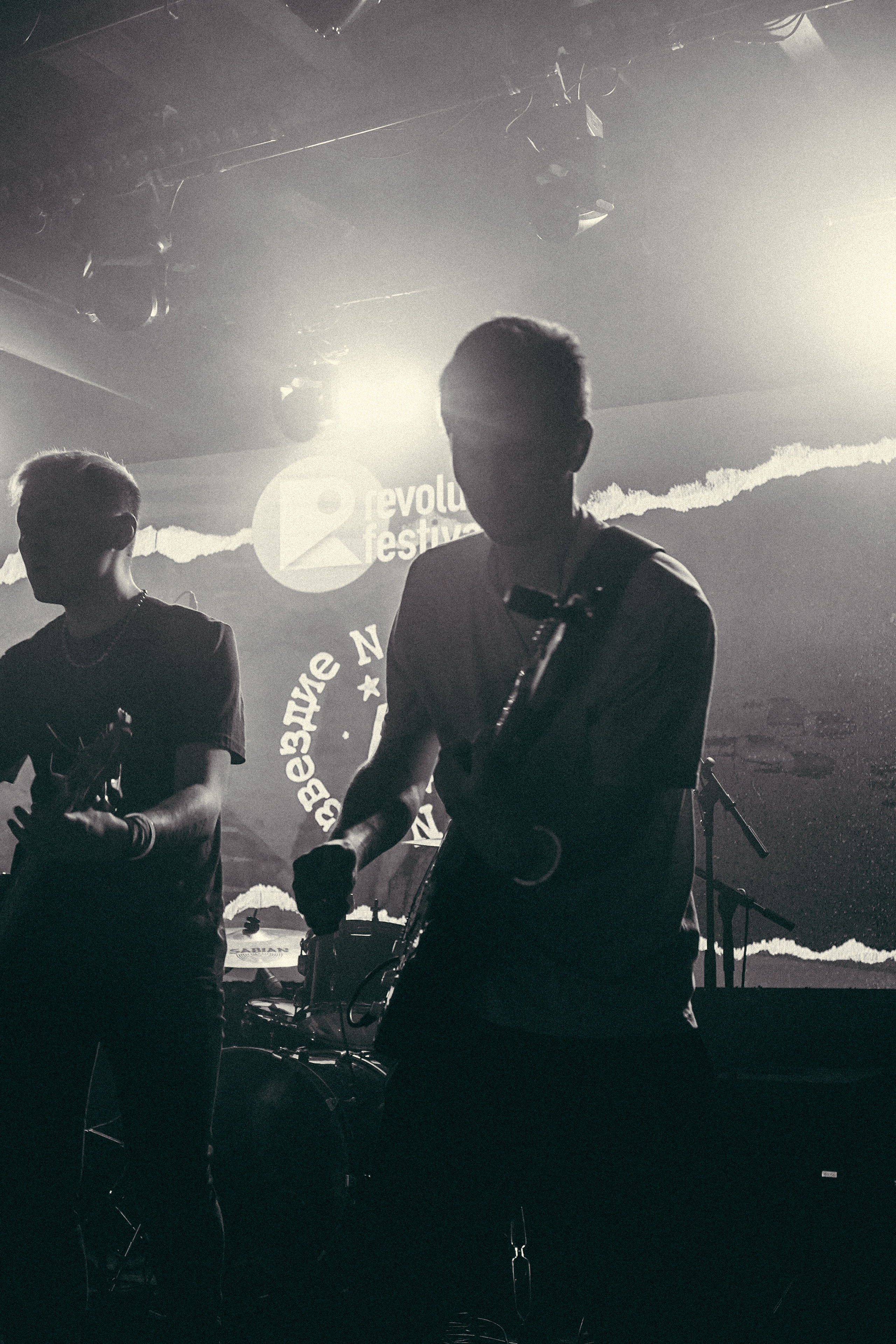 РЕПОРТАЖ КОНЦЕРТ. Профессиональный фотограф, Санкт-Петербург — Виктория Богомолова