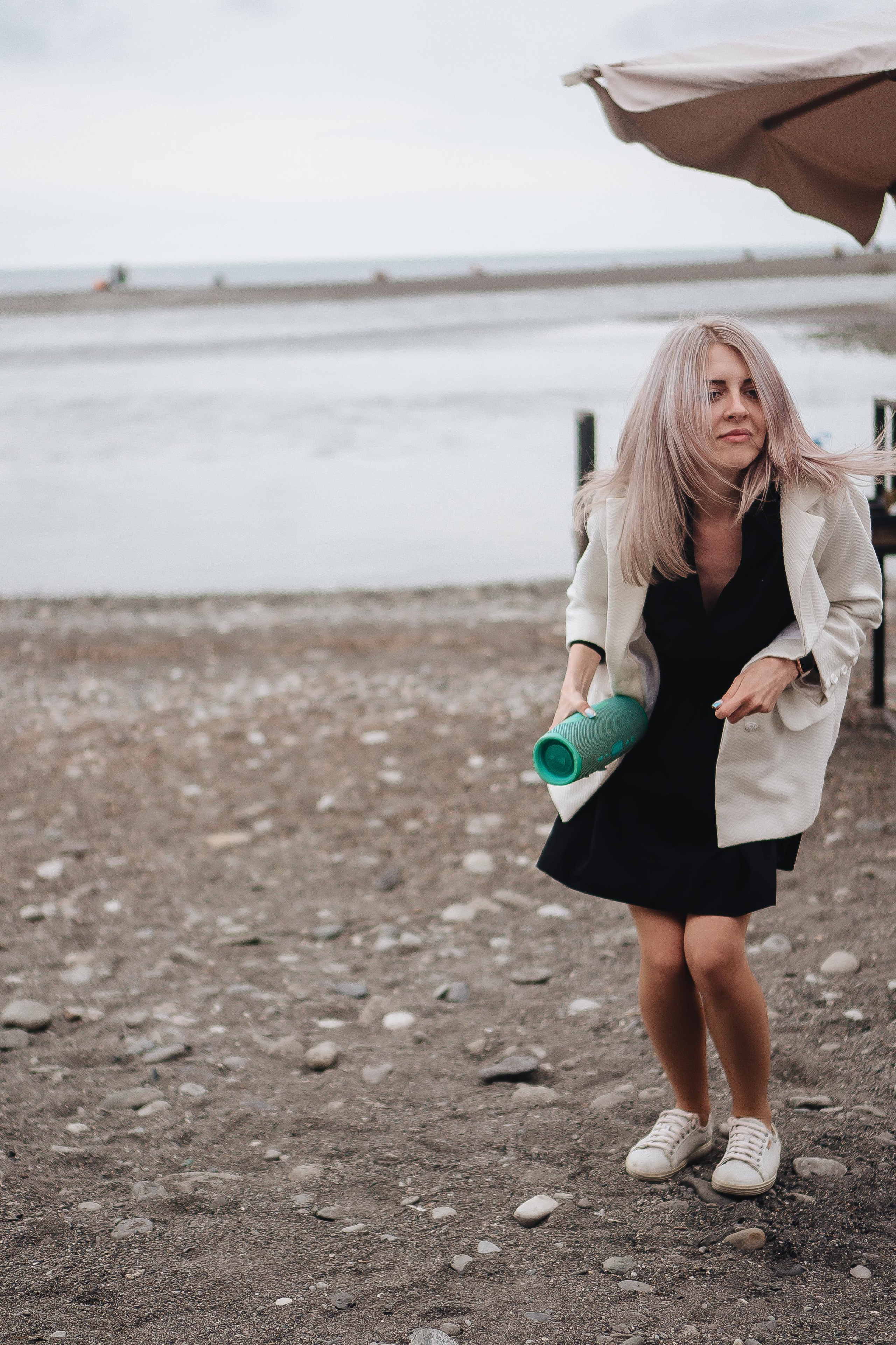 РЕПОРТАЖ ДЕНЬ РОЖДЕНИЯ. Профессиональный фотограф, Санкт-Петербург — Виктория Богомолова