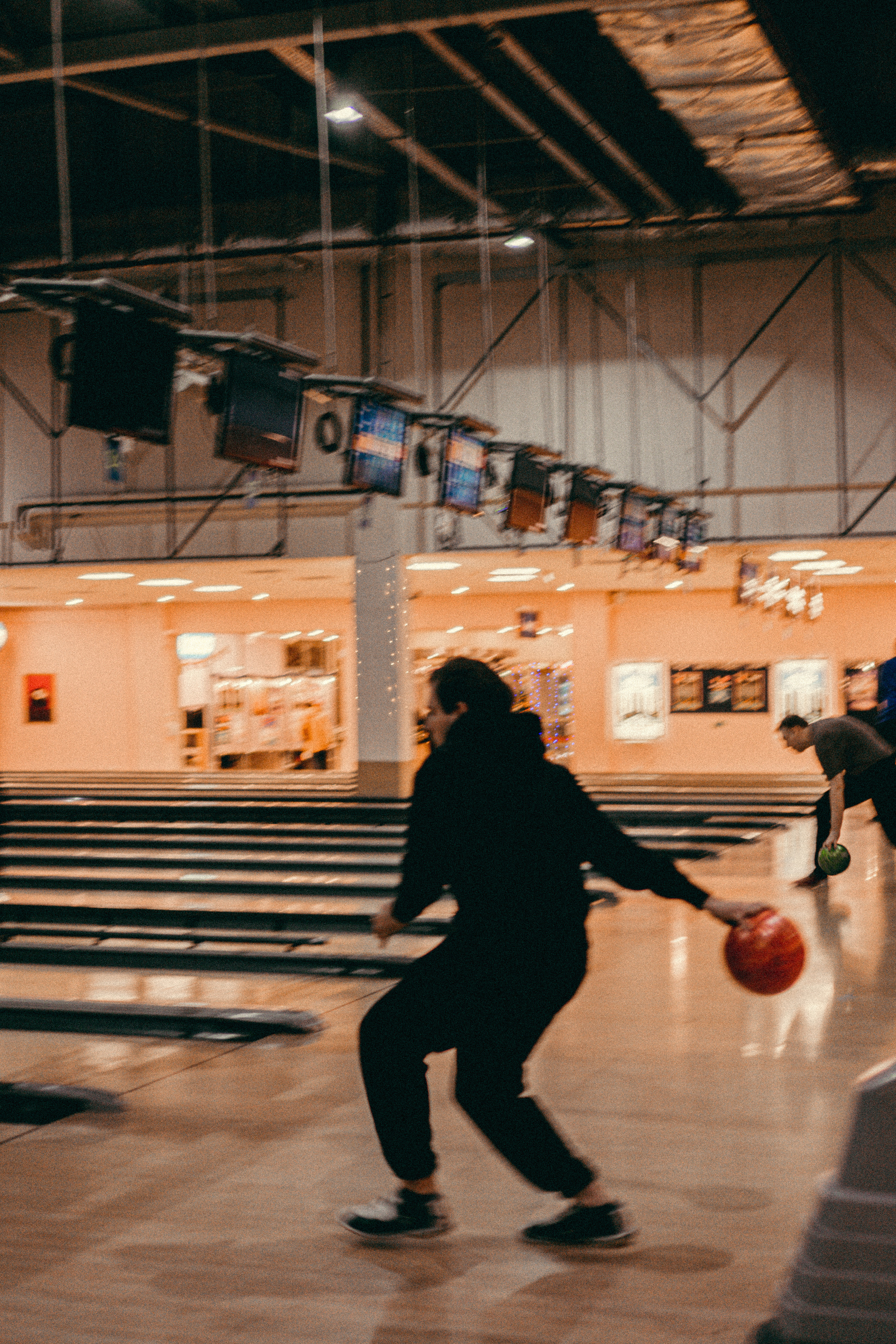 РЕПОРТАЖ В ДЕНЬ РОЖДЕНИЯ. Профессиональный фотограф, Санкт-Петербург — Виктория Богомолова