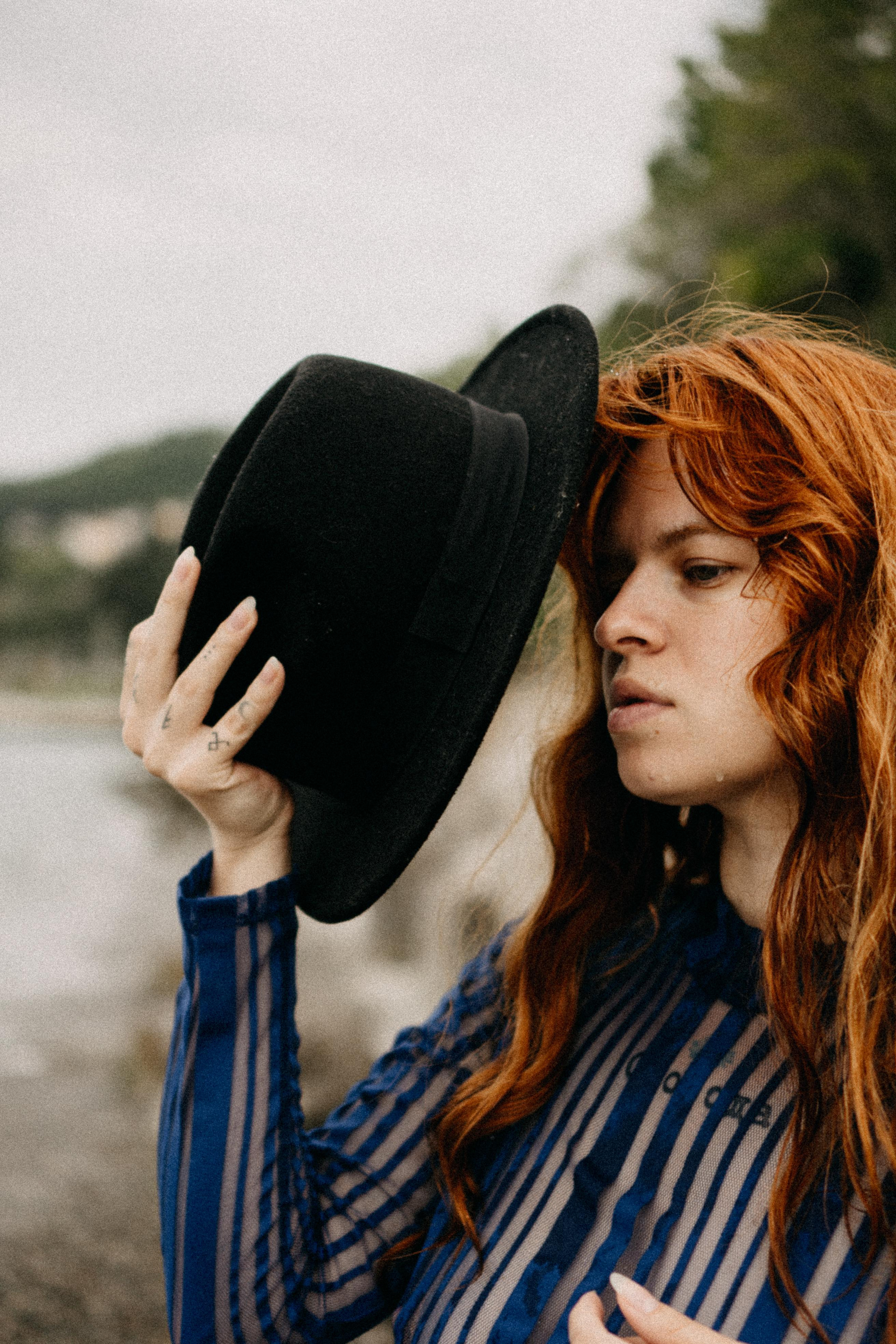 УТРЕННЯЯ ФОТОСЕССИЯ НА ПЛЯЖЕ. Профессиональный фотограф, Санкт-Петербург — Виктория Богомолова