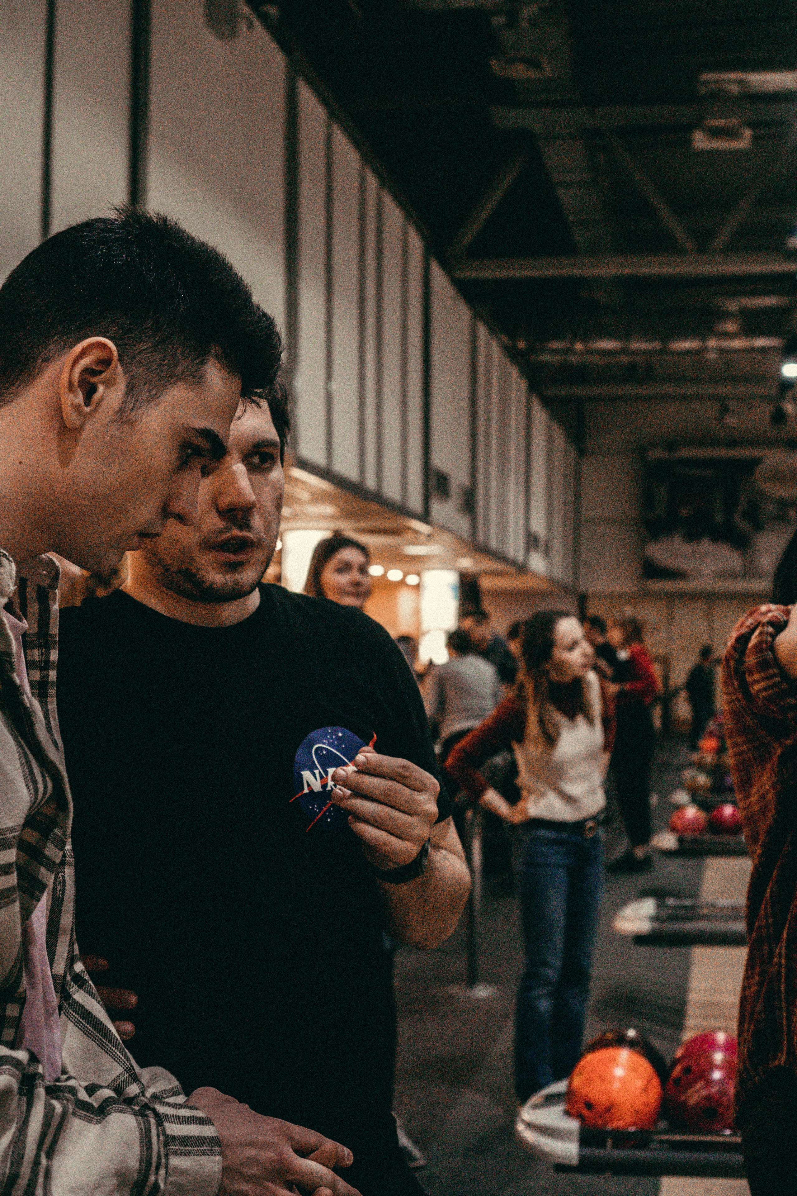 РЕПОРТАЖ В ДЕНЬ РОЖДЕНИЯ. Профессиональный фотограф, Санкт-Петербург — Виктория Богомолова