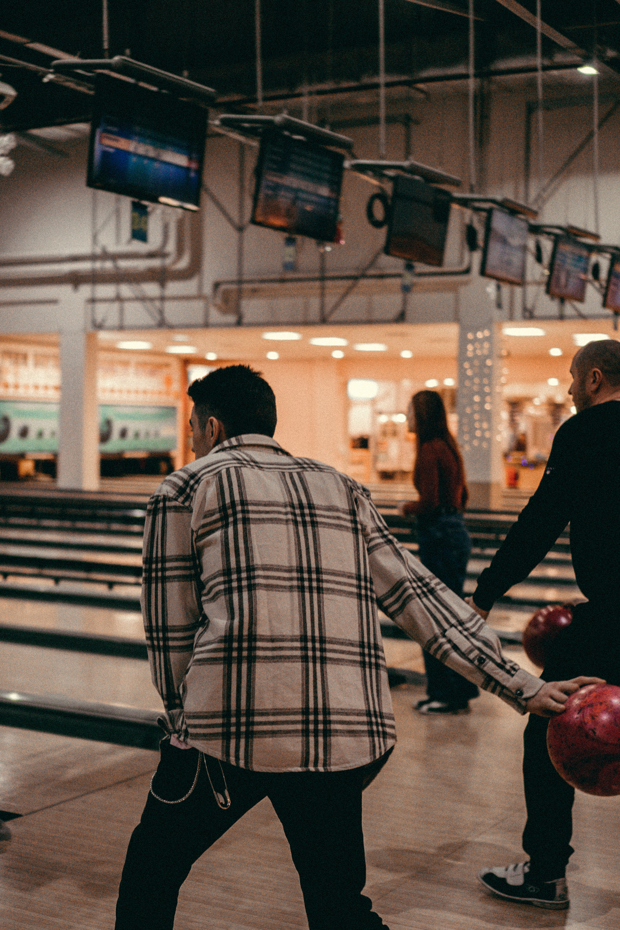 РЕПОРТАЖ В ДЕНЬ РОЖДЕНИЯ. Профессиональный фотограф, Санкт-Петербург — Виктория Богомолова