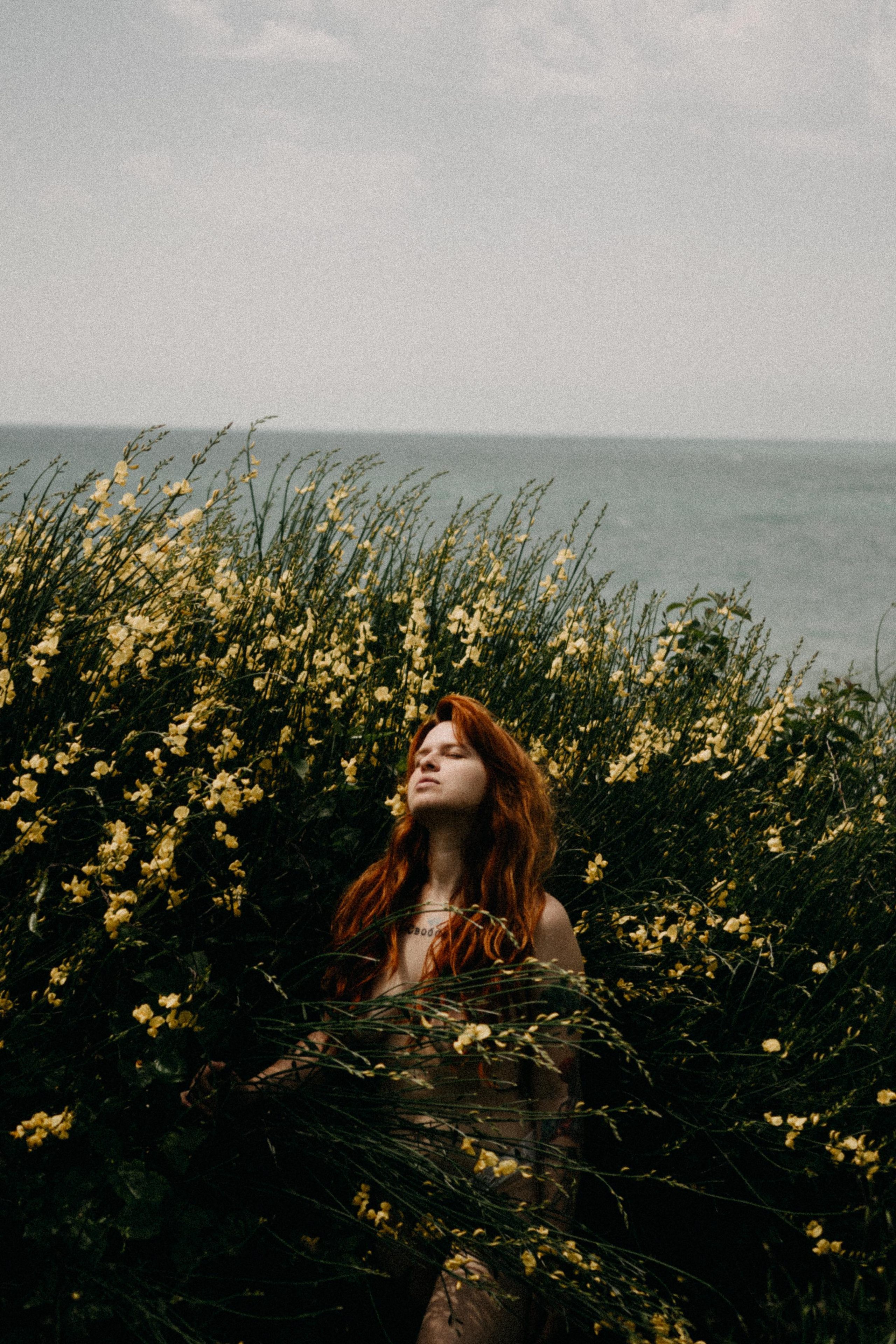 УТРЕННЯЯ ФОТОСЕССИЯ НА ПЛЯЖЕ. Профессиональный фотограф, Санкт-Петербург — Виктория Богомолова