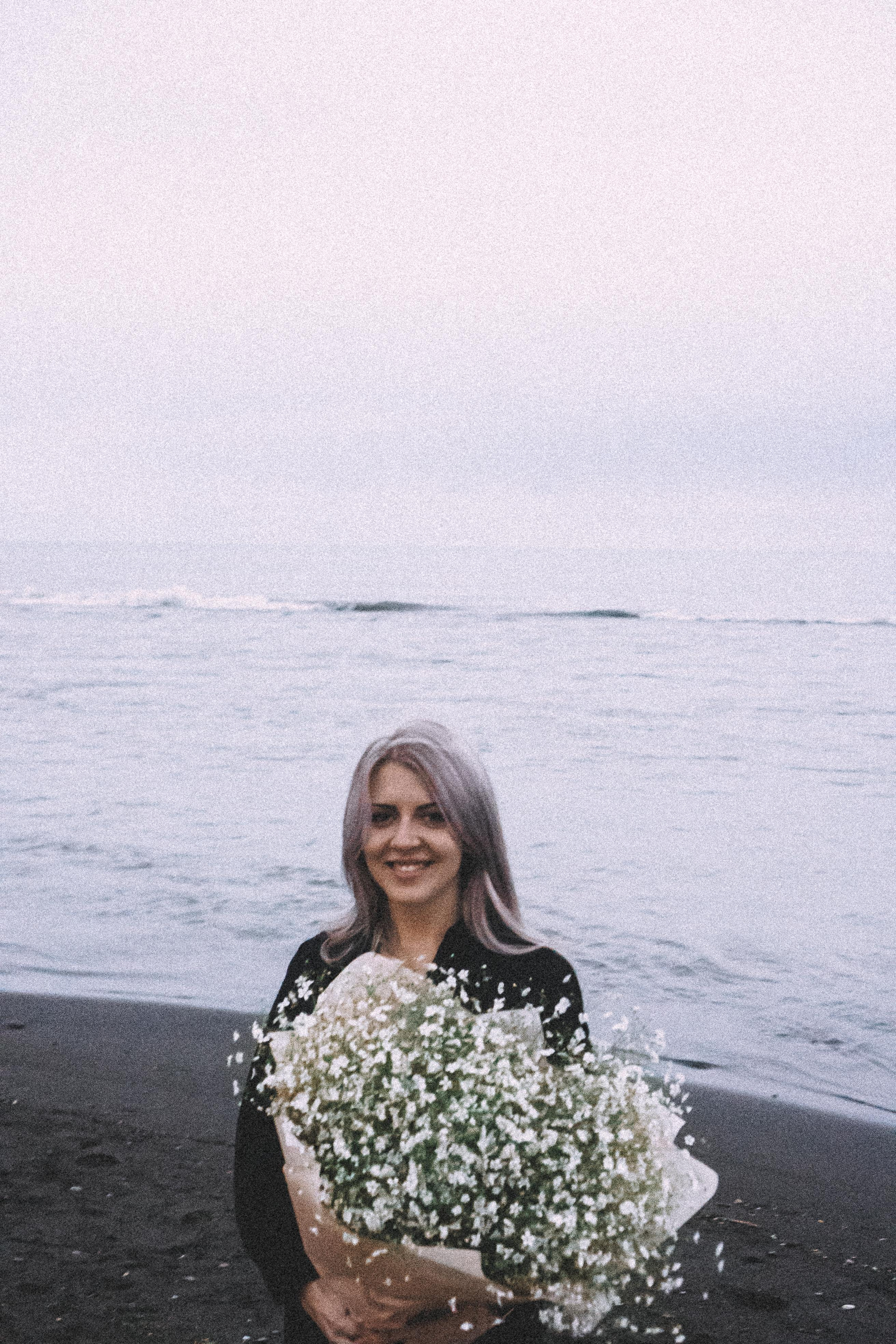 ЛЕНА. Профессиональный фотограф, Санкт-Петербург — Виктория Богомолова