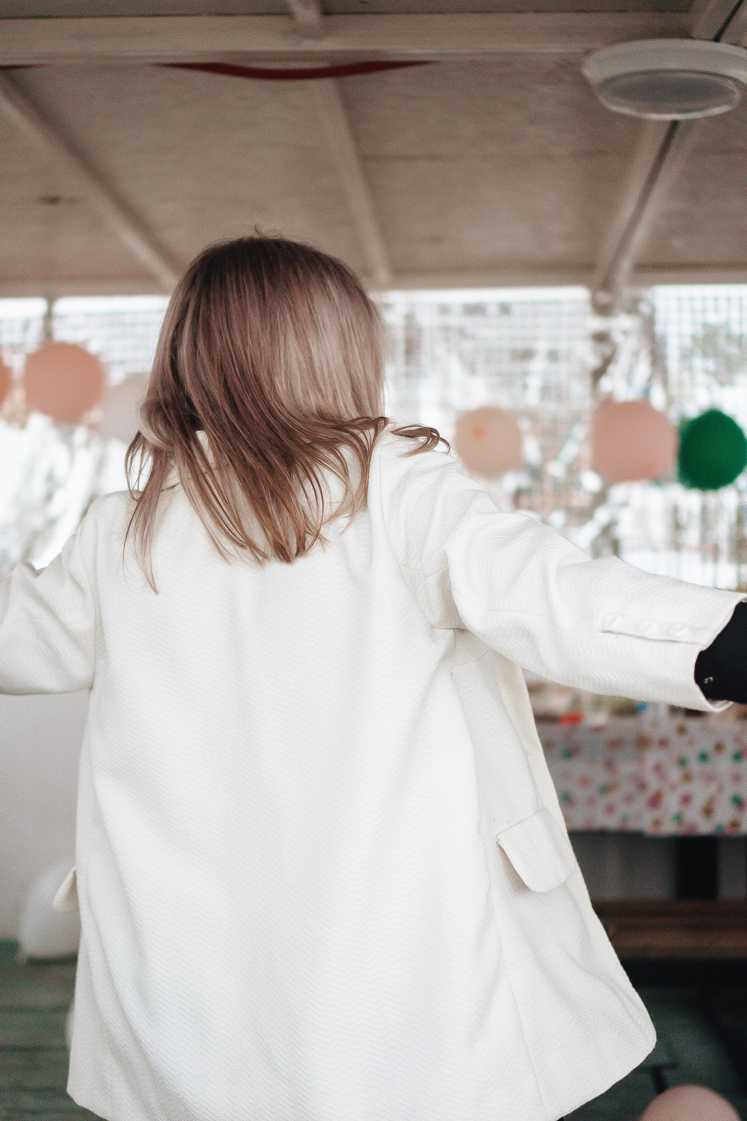 РЕПОРТАЖ ДЕНЬ РОЖДЕНИЯ. Профессиональный фотограф, Санкт-Петербург — Виктория Богомолова