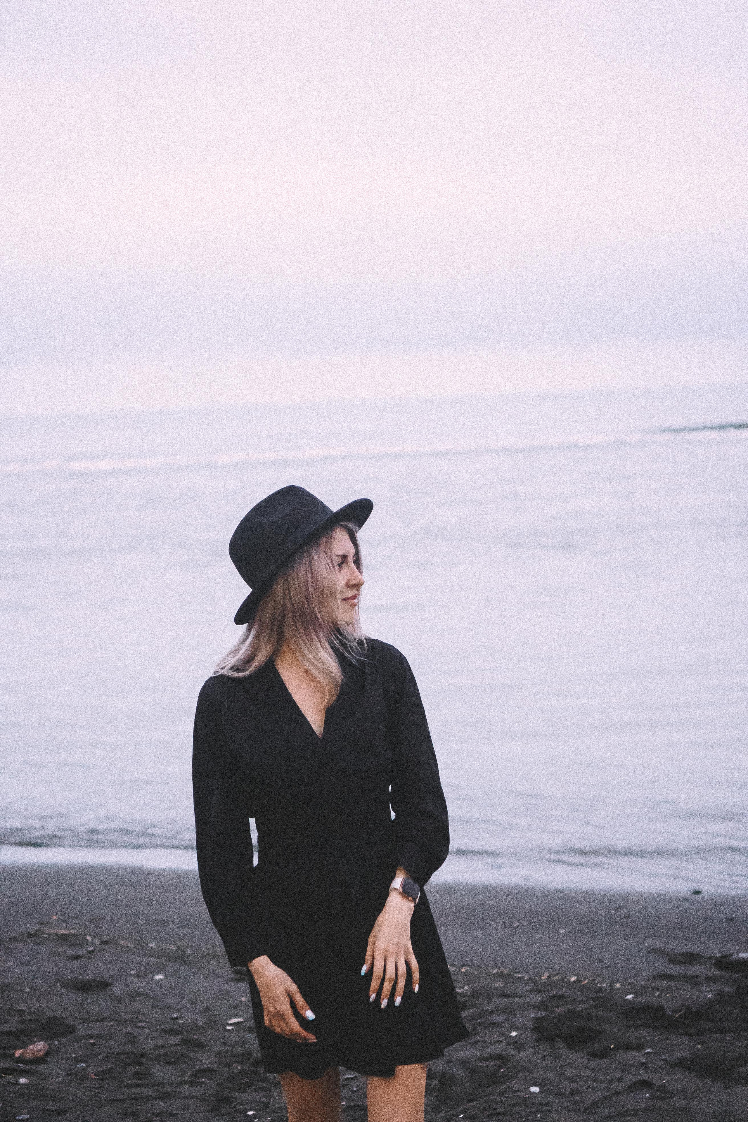 ЛЕНА. Профессиональный фотограф, Санкт-Петербург — Виктория Богомолова