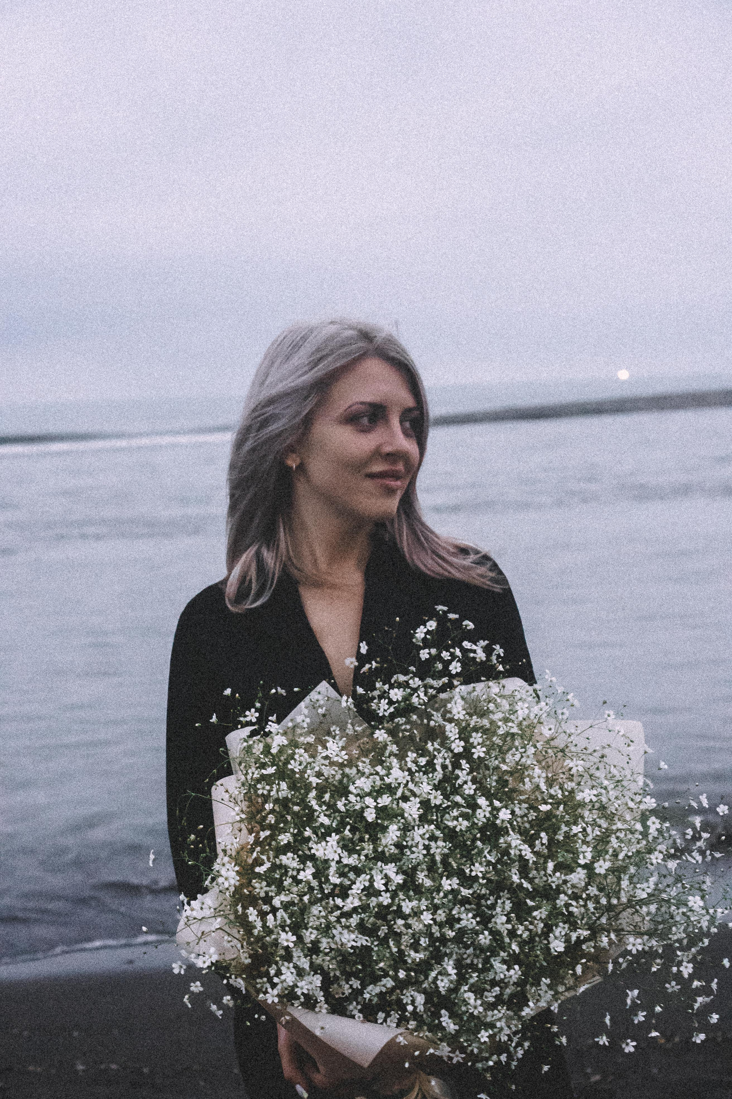 ЛЕНА. Профессиональный фотограф, Санкт-Петербург — Виктория Богомолова