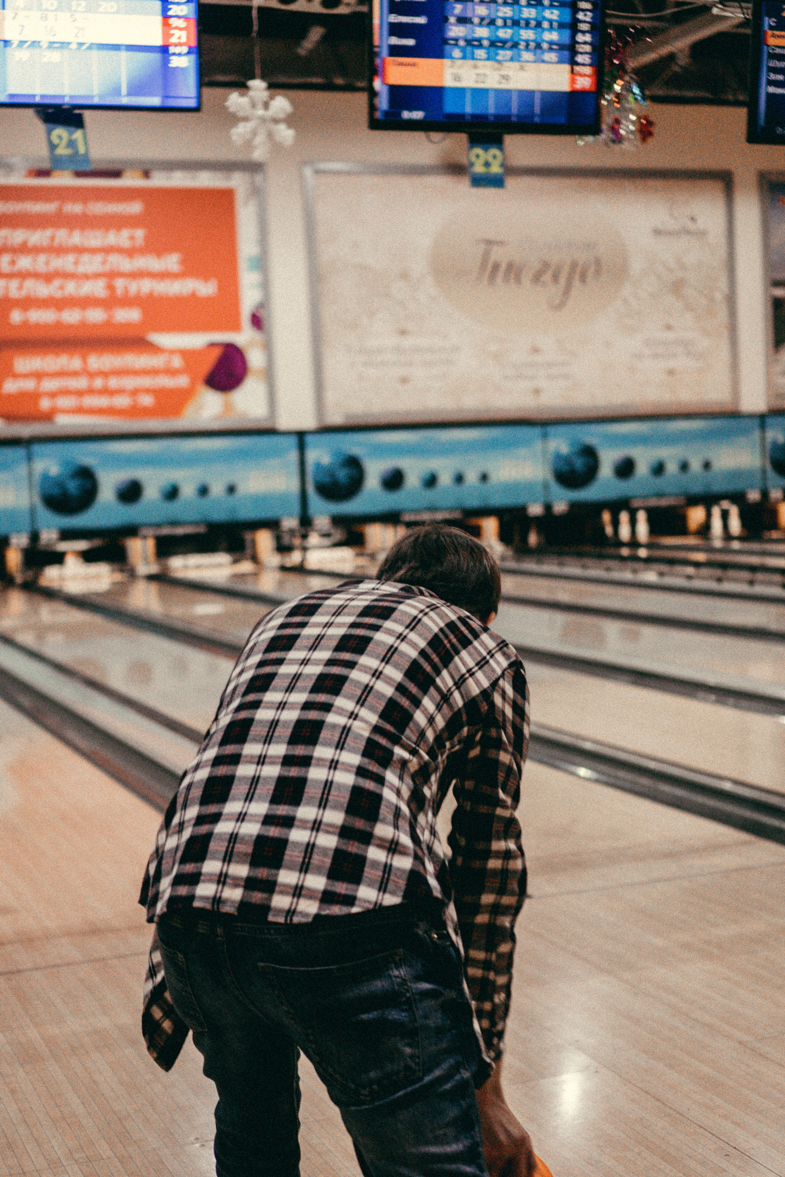 РЕПОРТАЖ В ДЕНЬ РОЖДЕНИЯ. Профессиональный фотограф, Санкт-Петербург — Виктория Богомолова