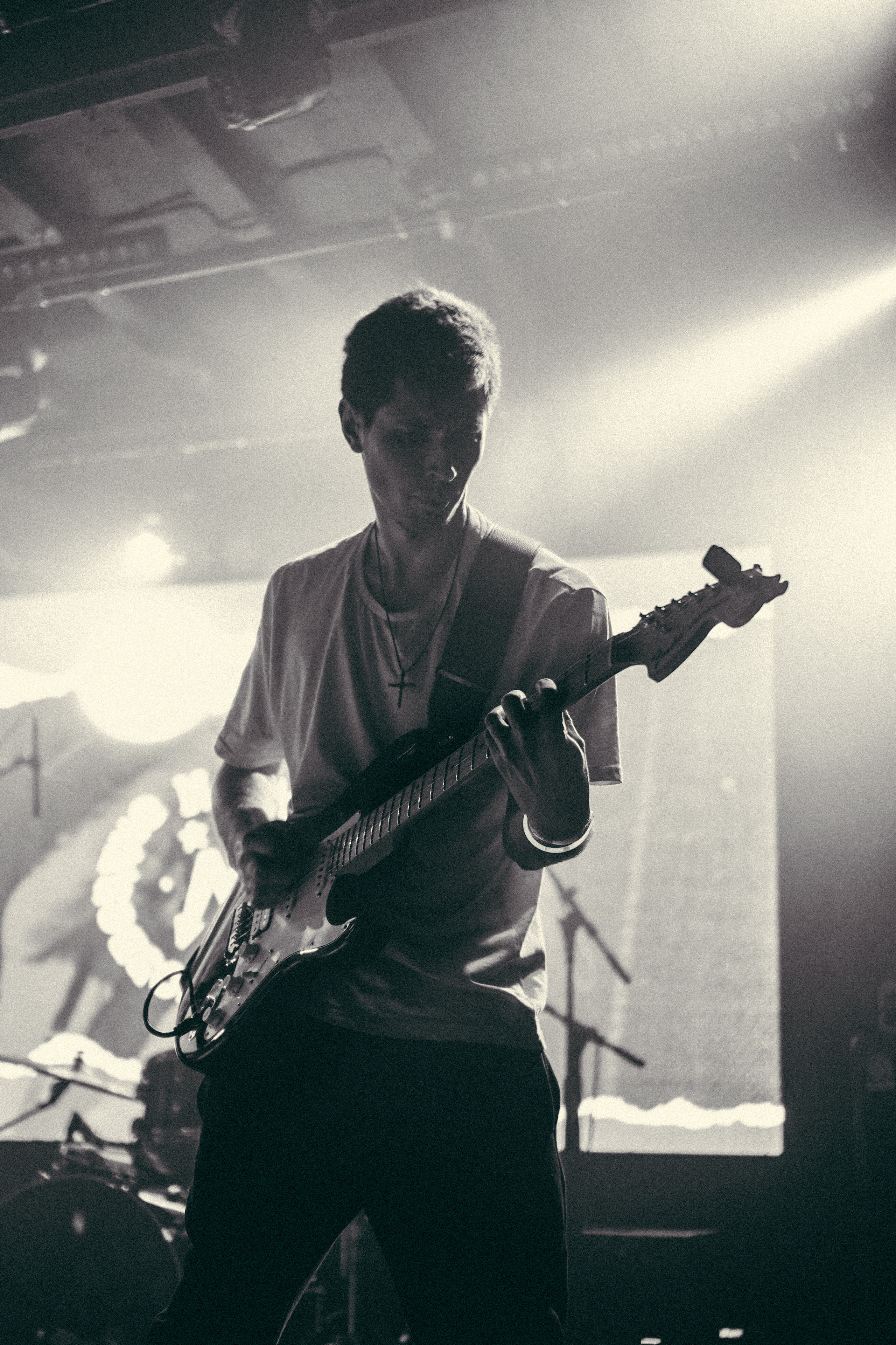 РЕПОРТАЖ КОНЦЕРТ. Профессиональный фотограф, Санкт-Петербург — Виктория Богомолова