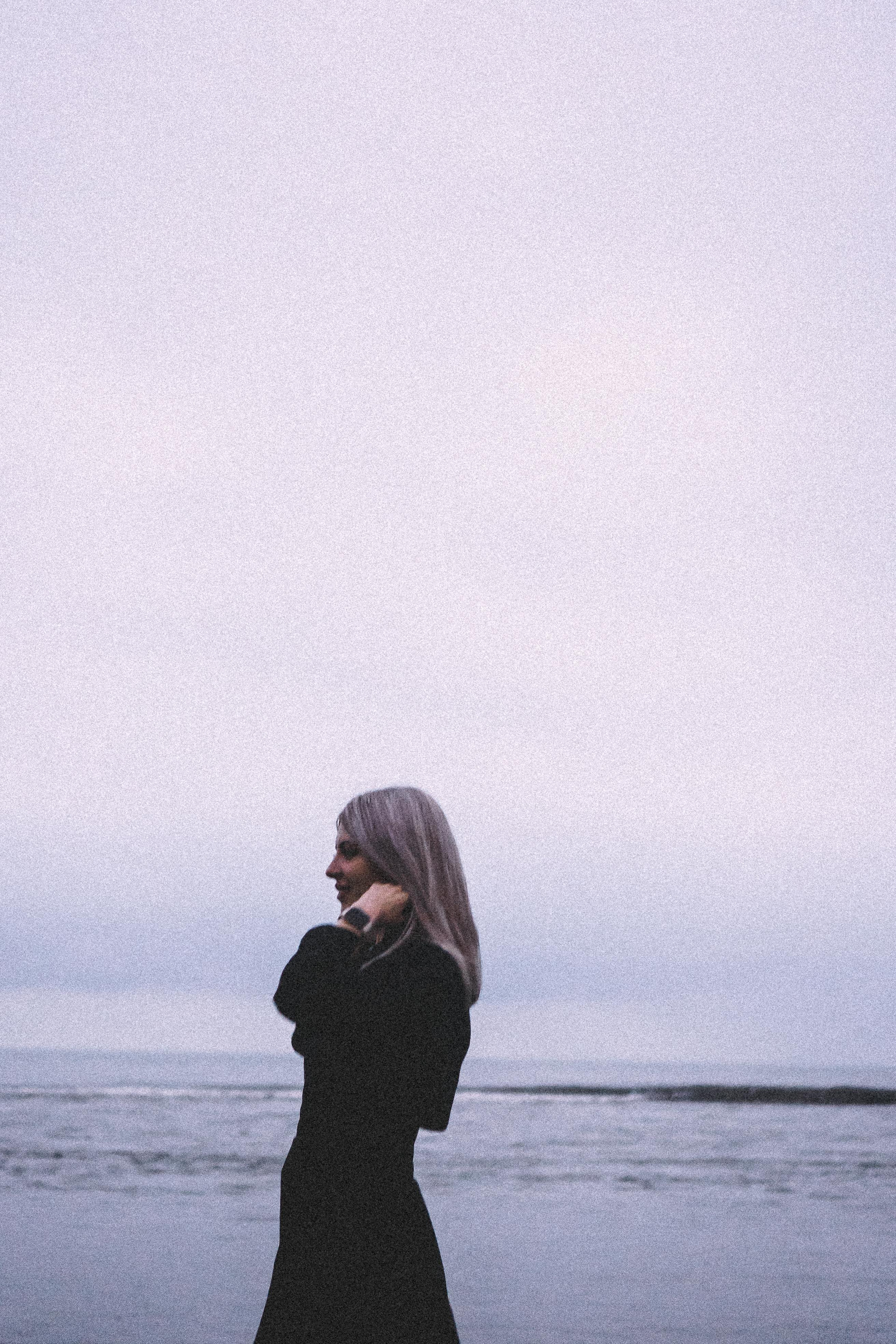 ЛЕНА. Профессиональный фотограф, Санкт-Петербург — Виктория Богомолова