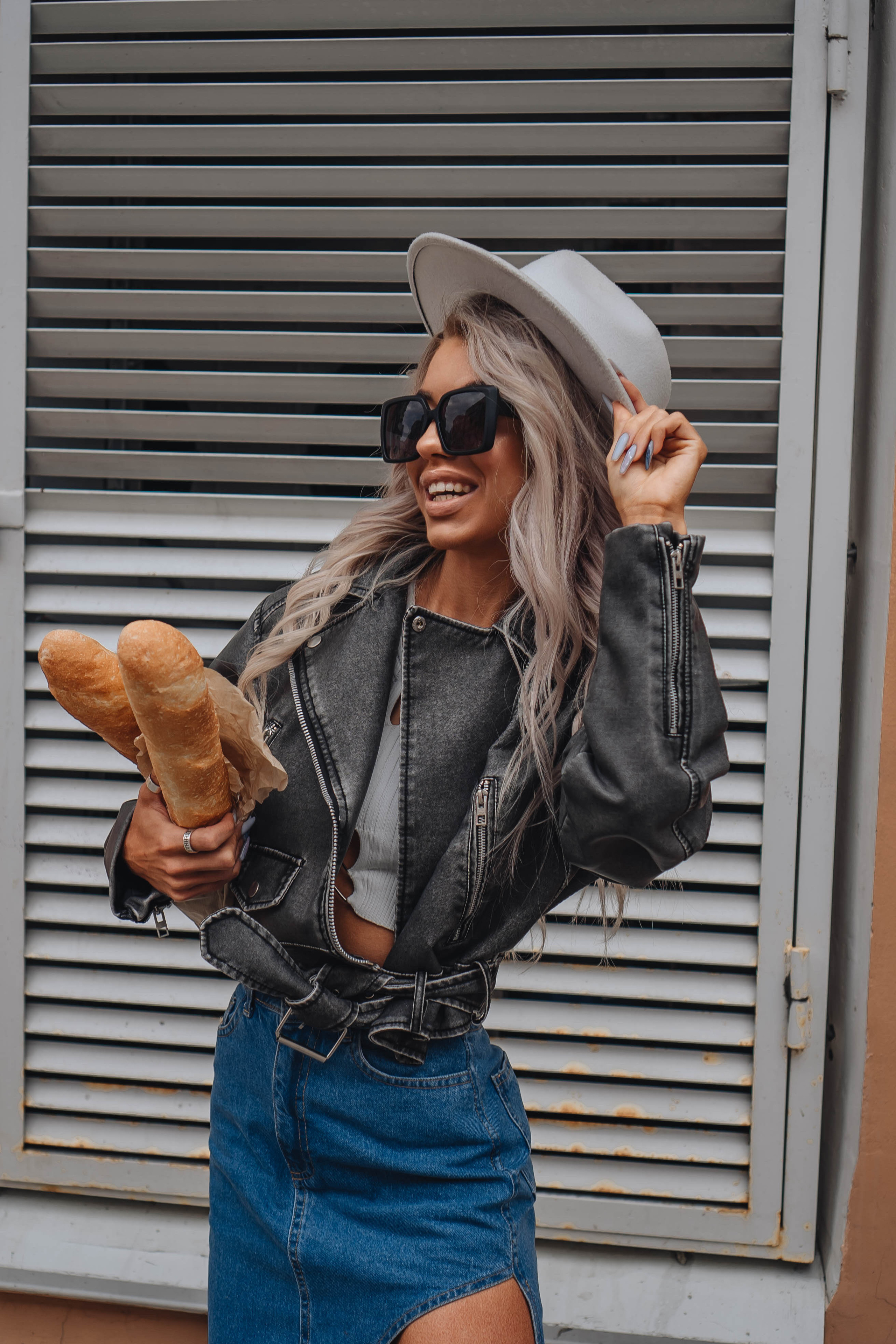 ЯНА. Профессиональный фотограф, Санкт-Петербург — Виктория Богомолова