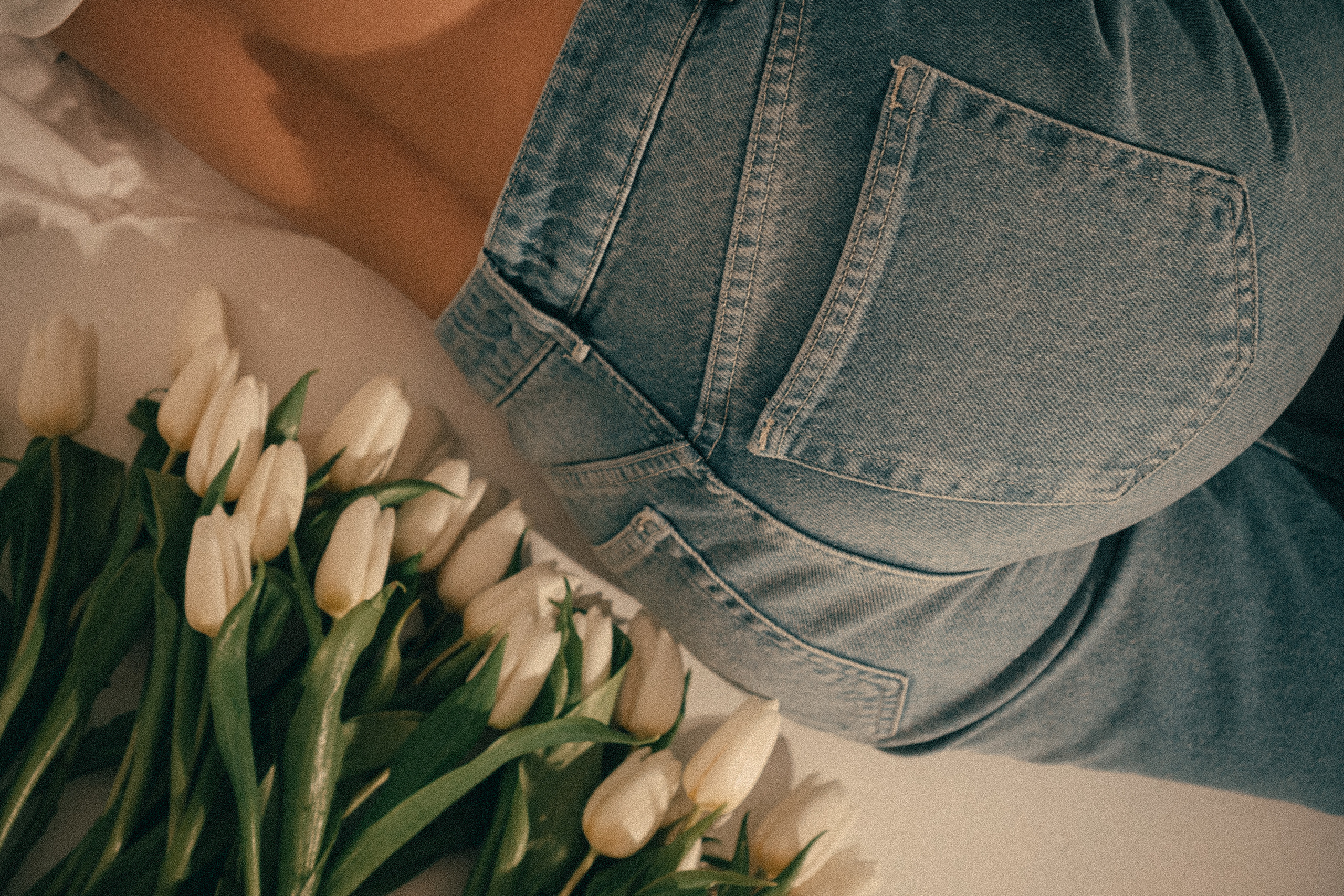 ВЕСЕННЕЕ НАСТРОЕНИЕ. Профессиональный фотограф, Санкт-Петербург — Виктория Богомолова