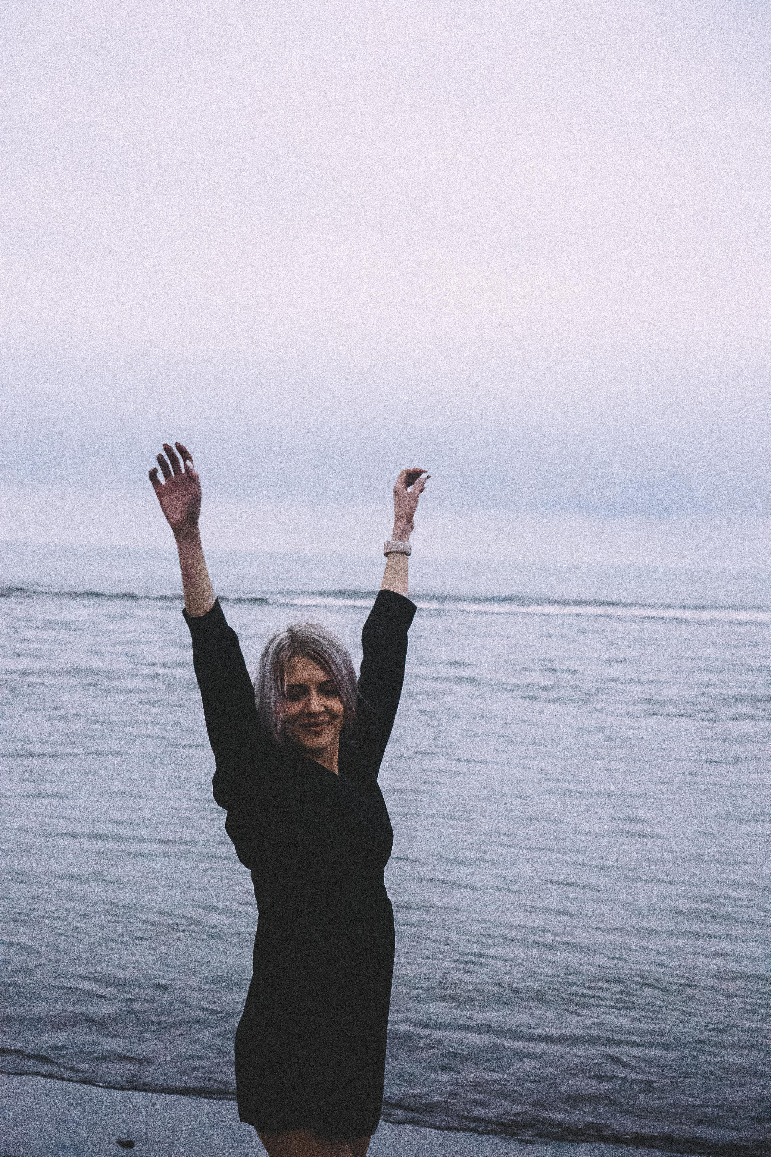 ЛЕНА. Профессиональный фотограф, Санкт-Петербург — Виктория Богомолова