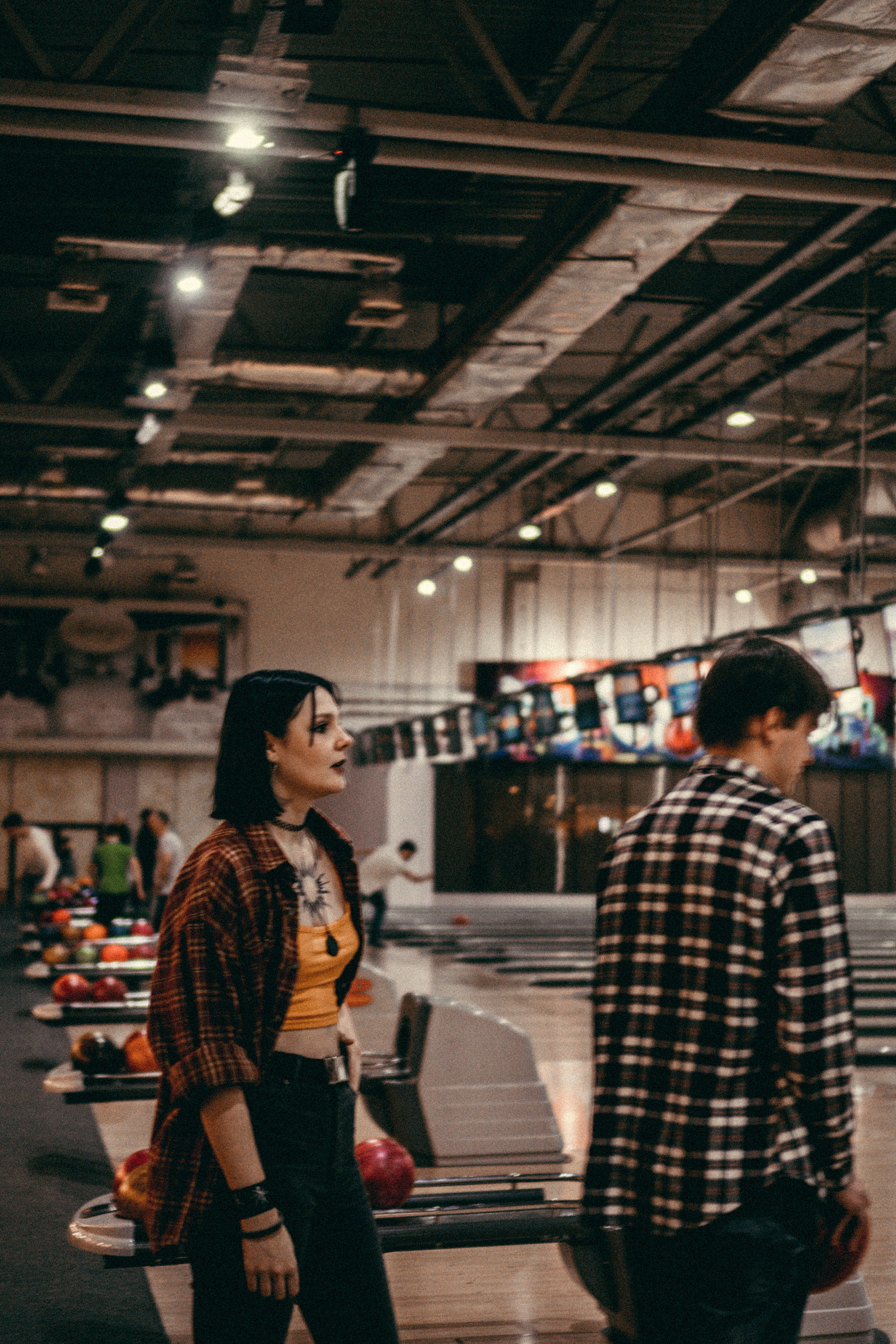 РЕПОРТАЖ В ДЕНЬ РОЖДЕНИЯ. Профессиональный фотограф, Санкт-Петербург — Виктория Богомолова