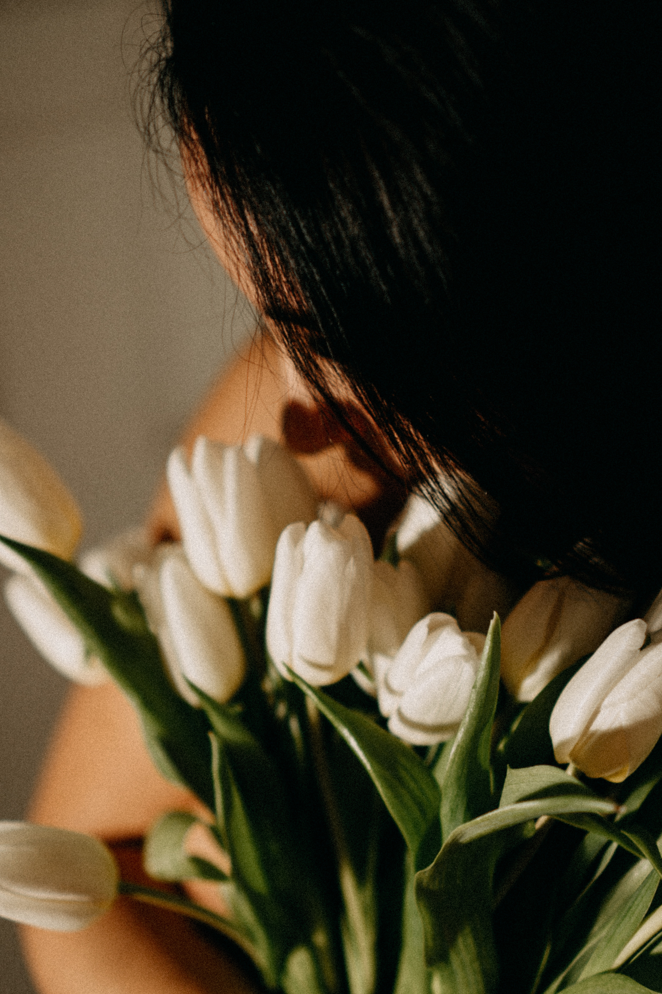 ВЕСЕННЕЕ НАСТРОЕНИЕ. Профессиональный фотограф, Санкт-Петербург — Виктория Богомолова