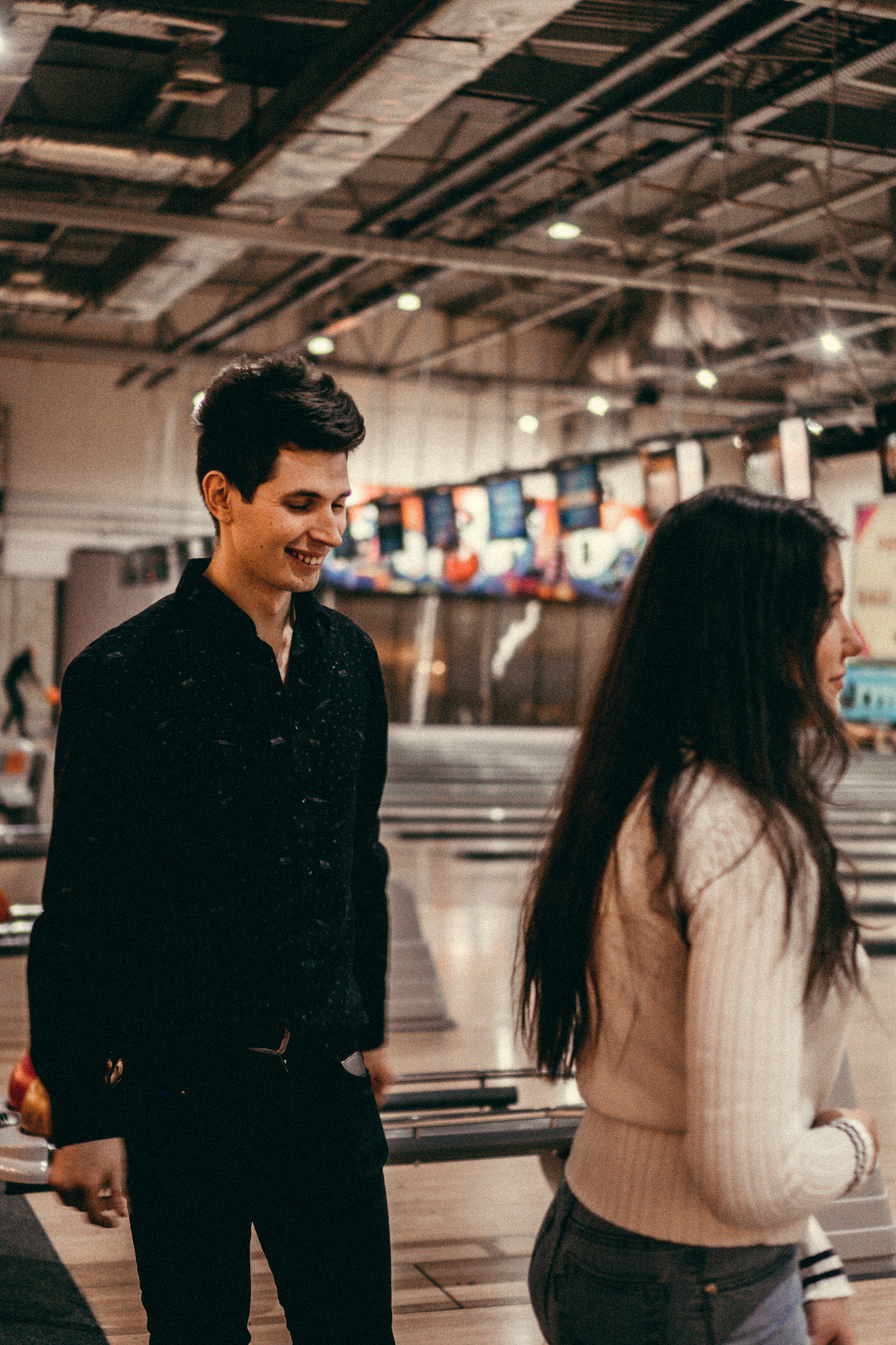 РЕПОРТАЖ В ДЕНЬ РОЖДЕНИЯ. Профессиональный фотограф, Санкт-Петербург — Виктория Богомолова