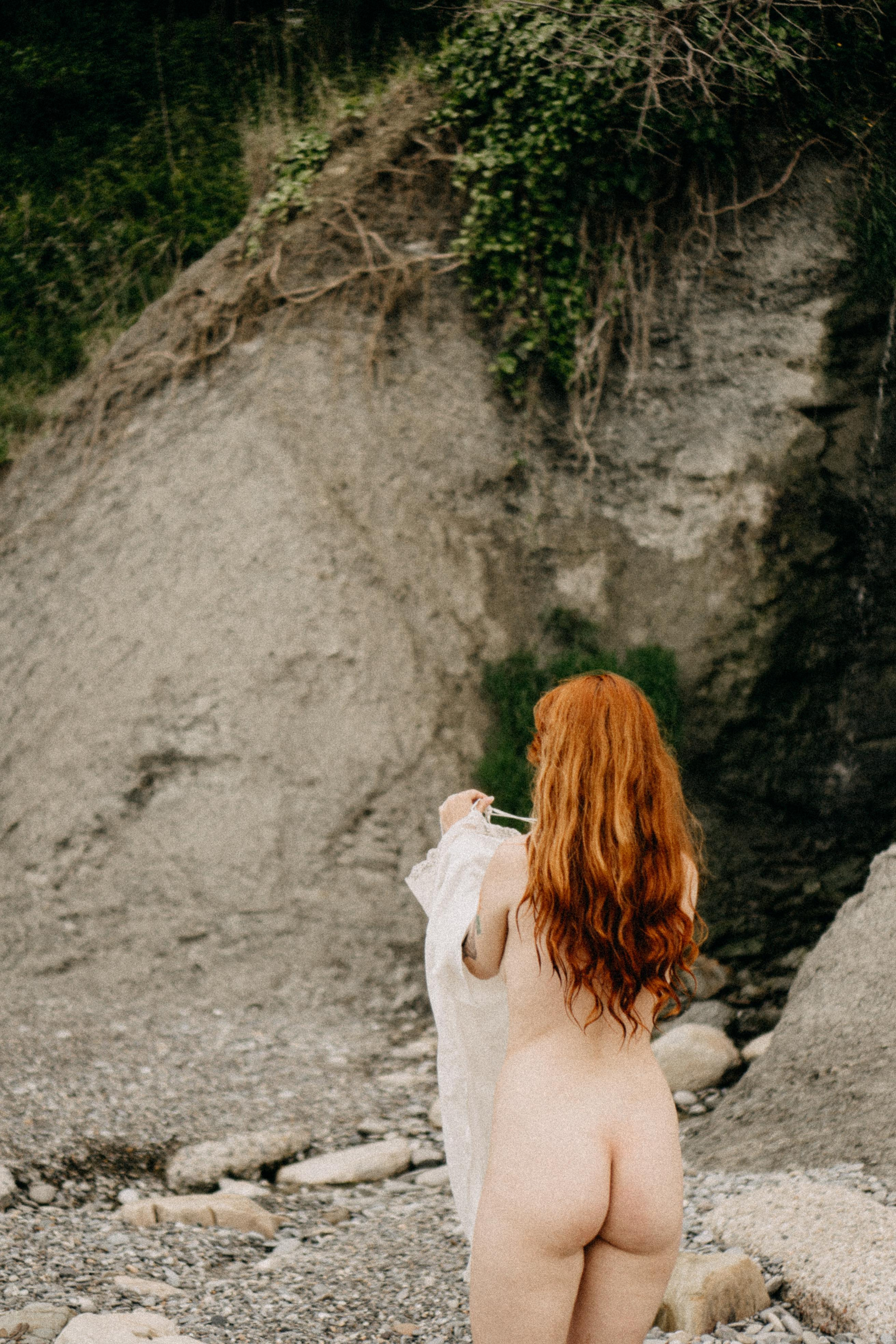 УТРЕННЯЯ ФОТОСЕССИЯ НА ПЛЯЖЕ. Профессиональный фотограф, Санкт-Петербург — Виктория Богомолова
