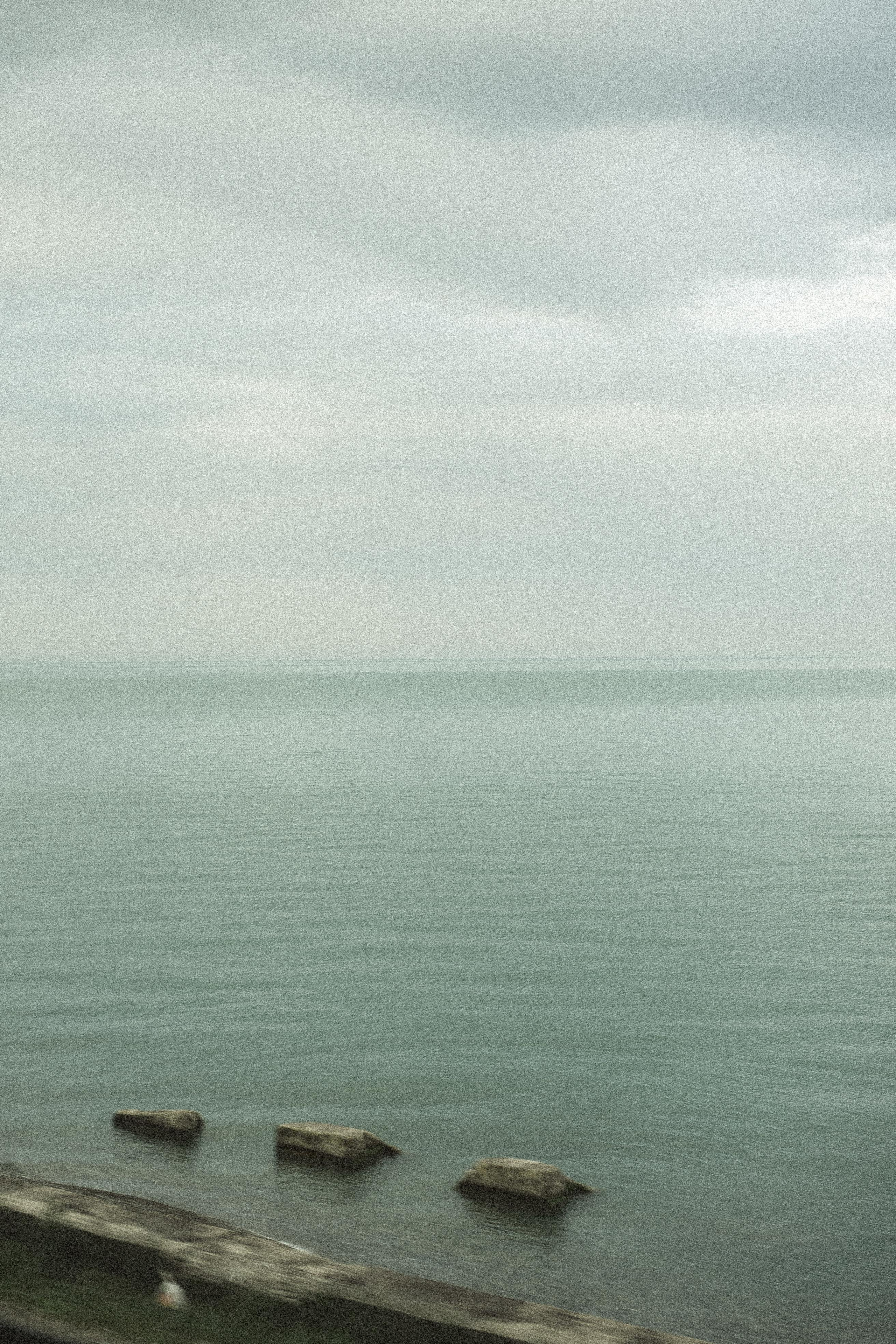 ПОЕЗД. Профессиональный фотограф, Санкт-Петербург — Виктория Богомолова