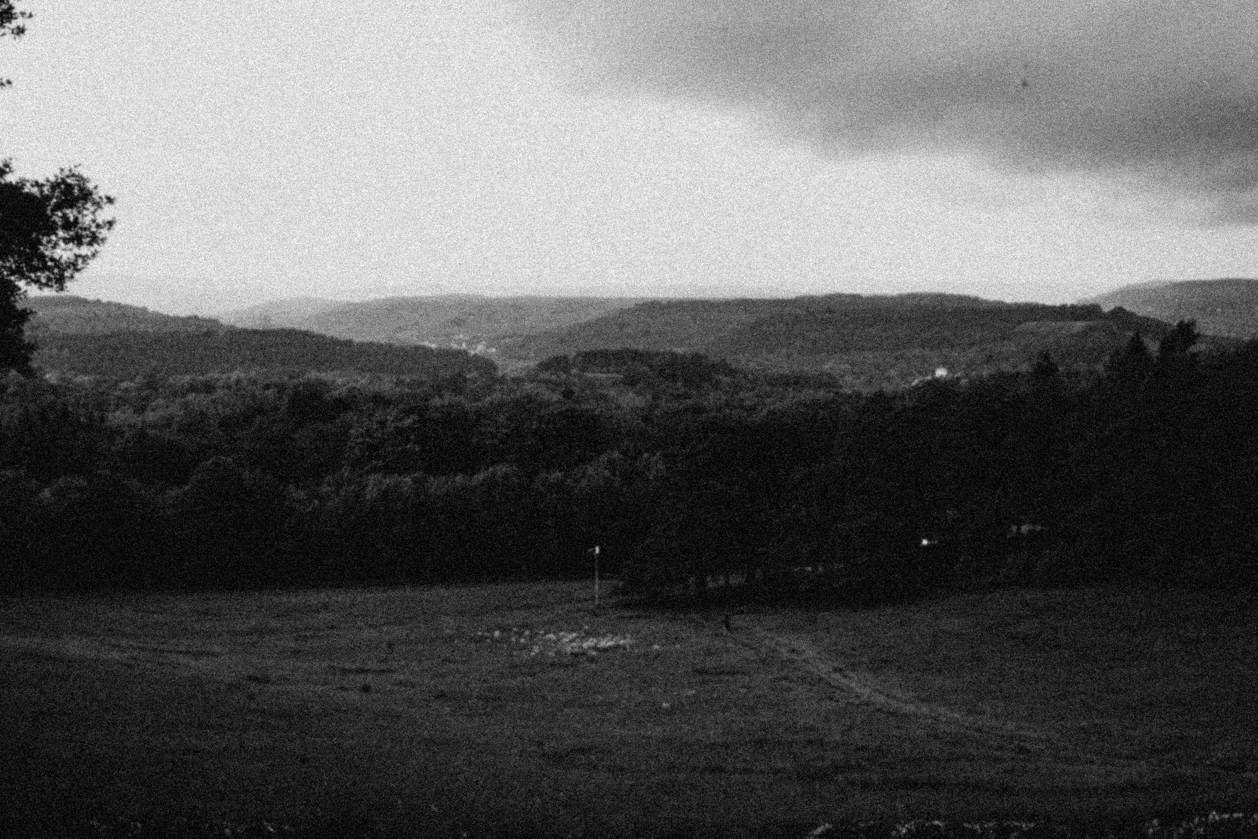 СТИЛЬ ЧБ. Профессиональный фотограф, Санкт-Петербург — Виктория Богомолова