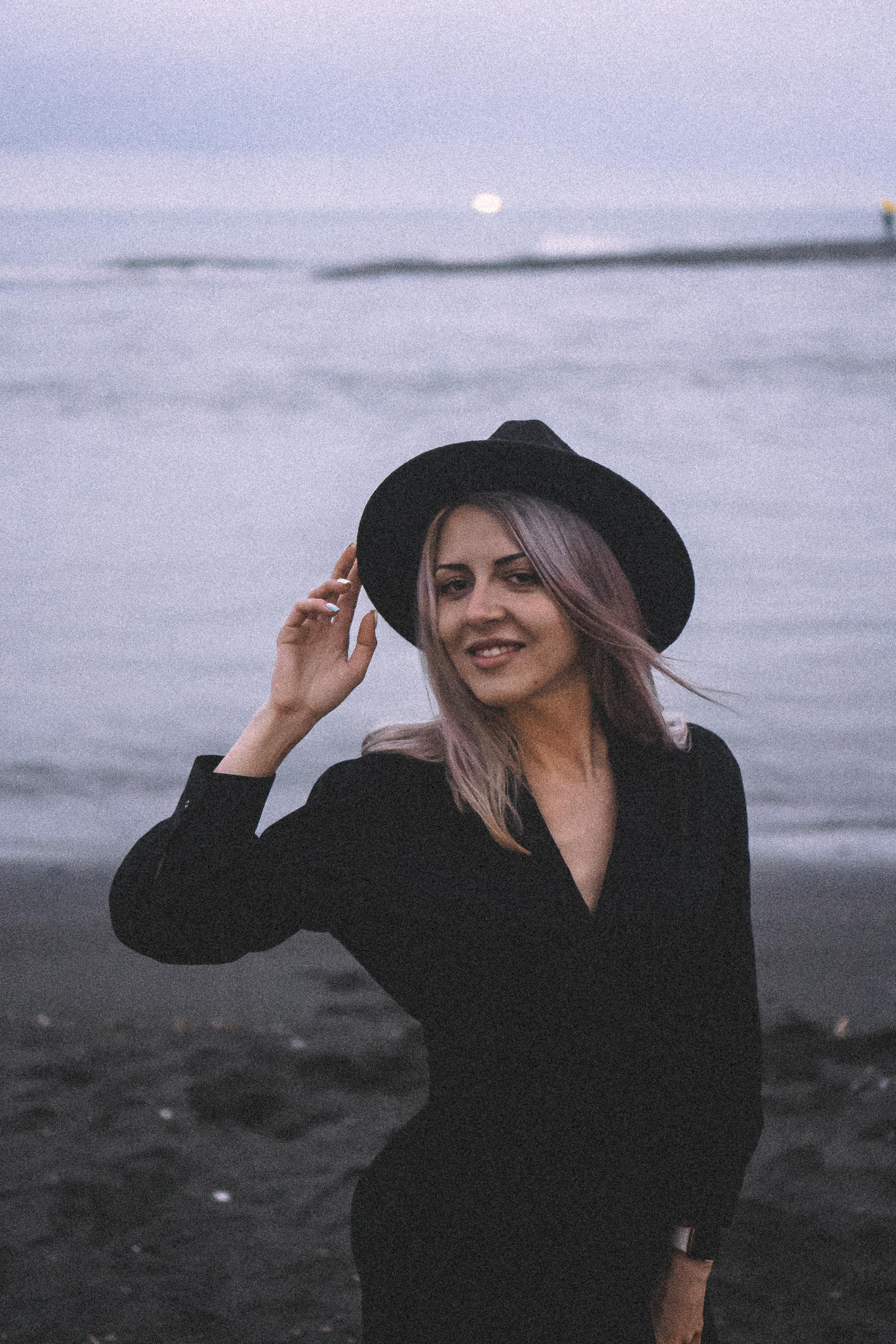 ЛЕНА. Профессиональный фотограф, Санкт-Петербург — Виктория Богомолова