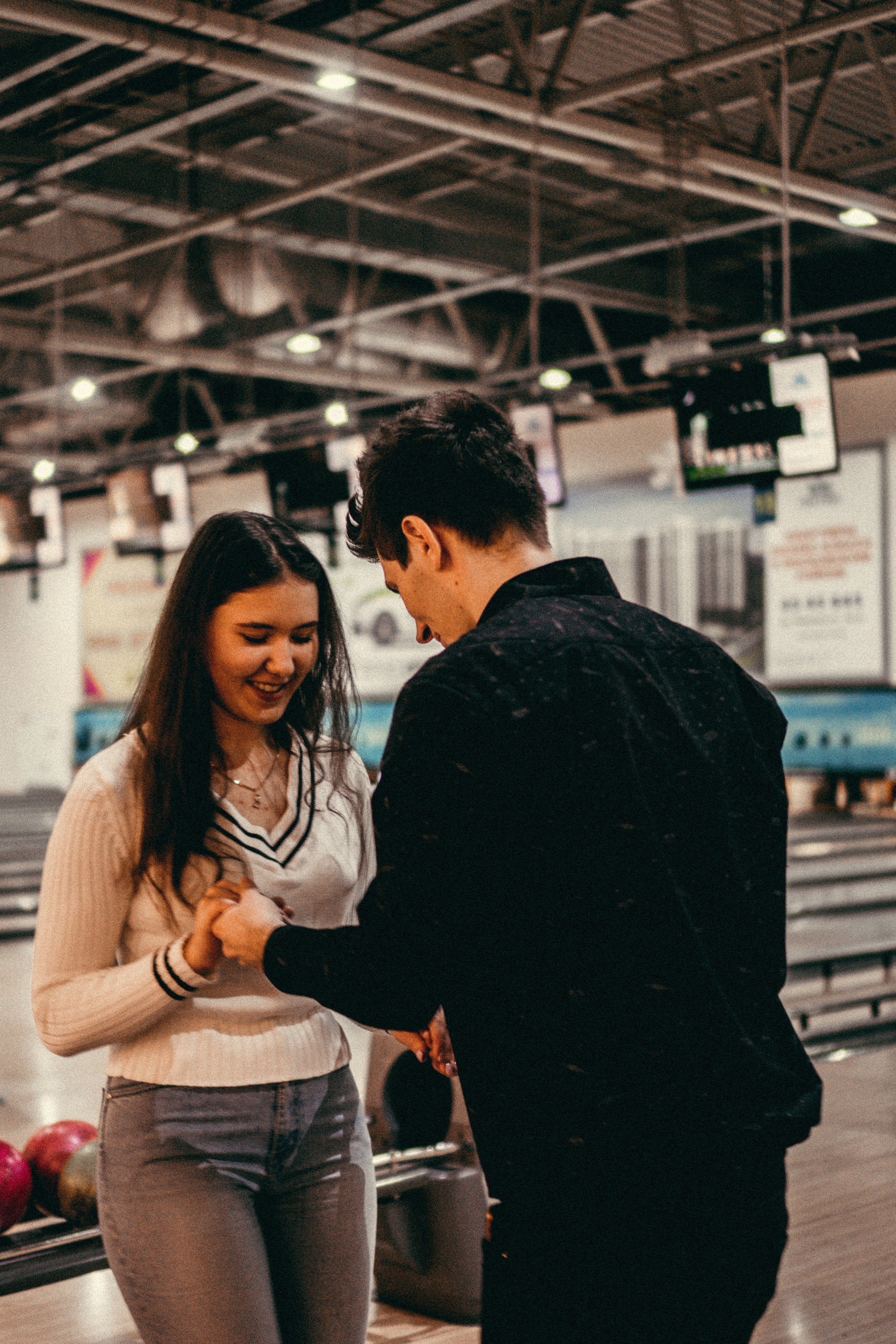РЕПОРТАЖ В ДЕНЬ РОЖДЕНИЯ. Профессиональный фотограф, Санкт-Петербург — Виктория Богомолова