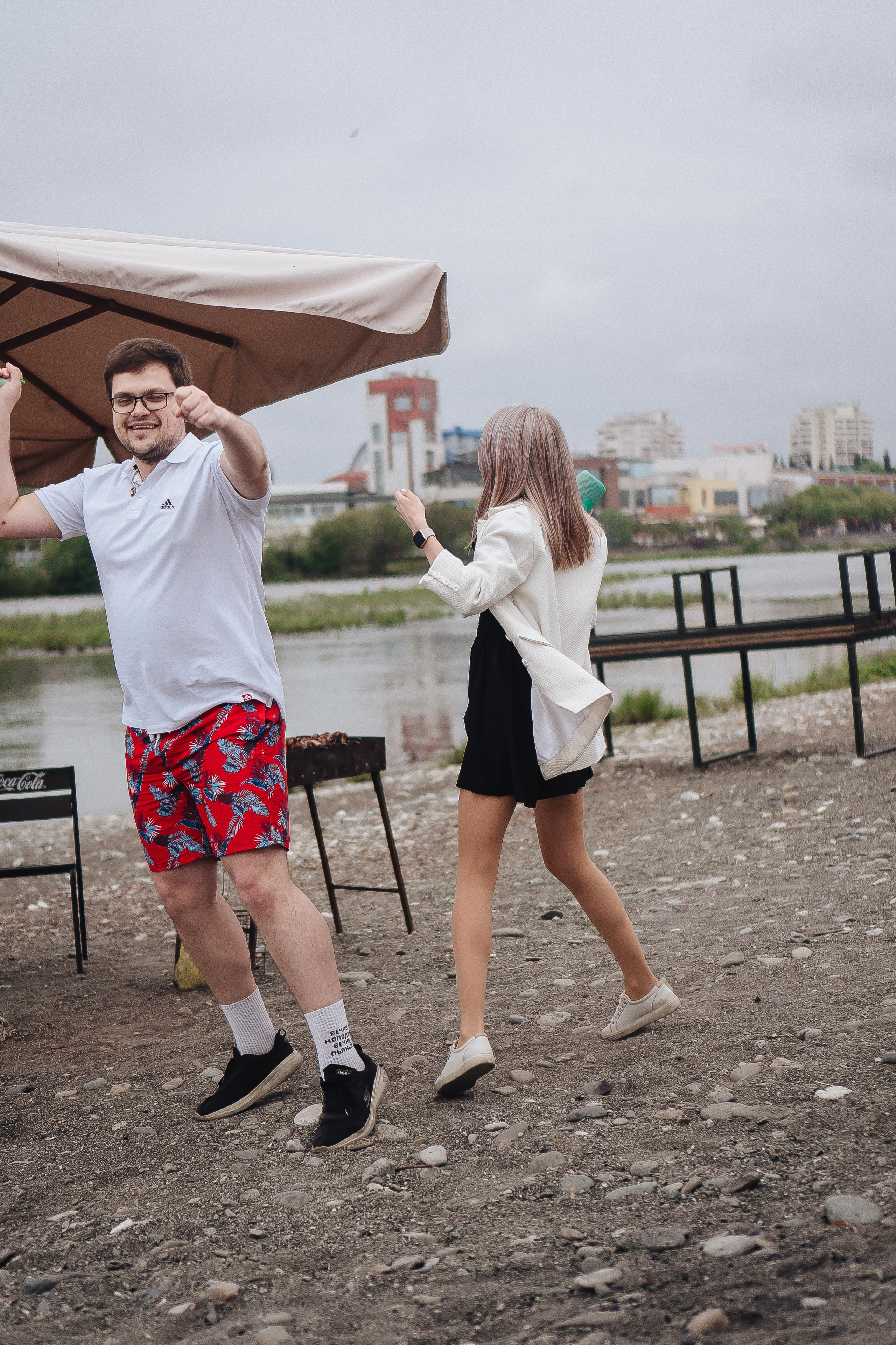 РЕПОРТАЖ ДЕНЬ РОЖДЕНИЯ. Профессиональный фотограф, Санкт-Петербург — Виктория Богомолова