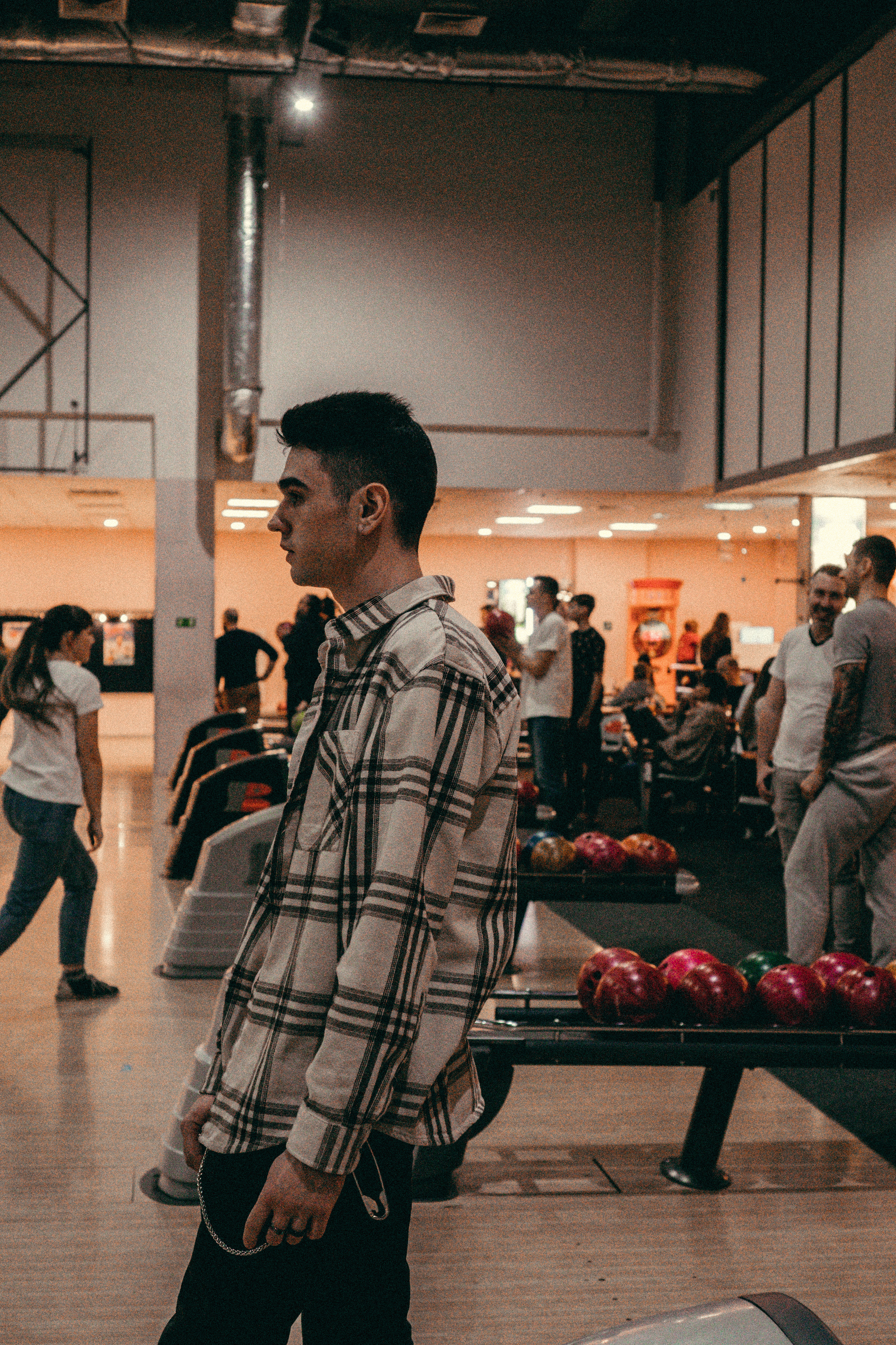 РЕПОРТАЖ В ДЕНЬ РОЖДЕНИЯ. Профессиональный фотограф, Санкт-Петербург — Виктория Богомолова