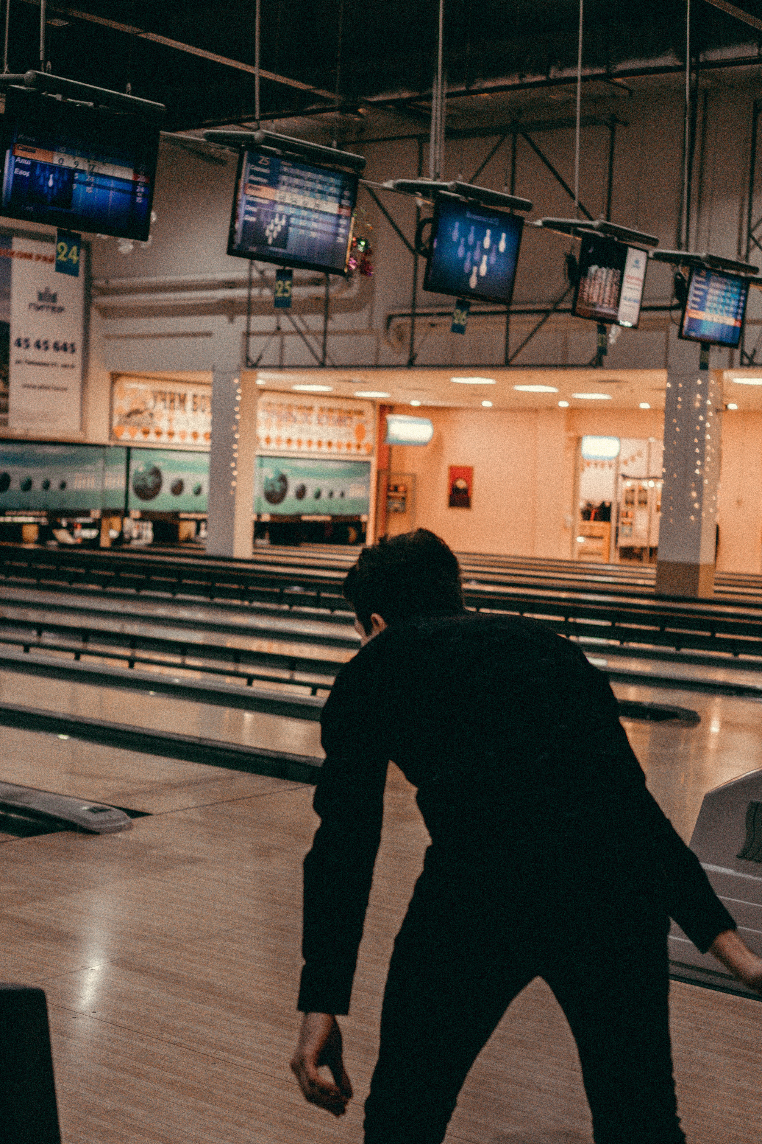 РЕПОРТАЖ В ДЕНЬ РОЖДЕНИЯ. Профессиональный фотограф, Санкт-Петербург — Виктория Богомолова