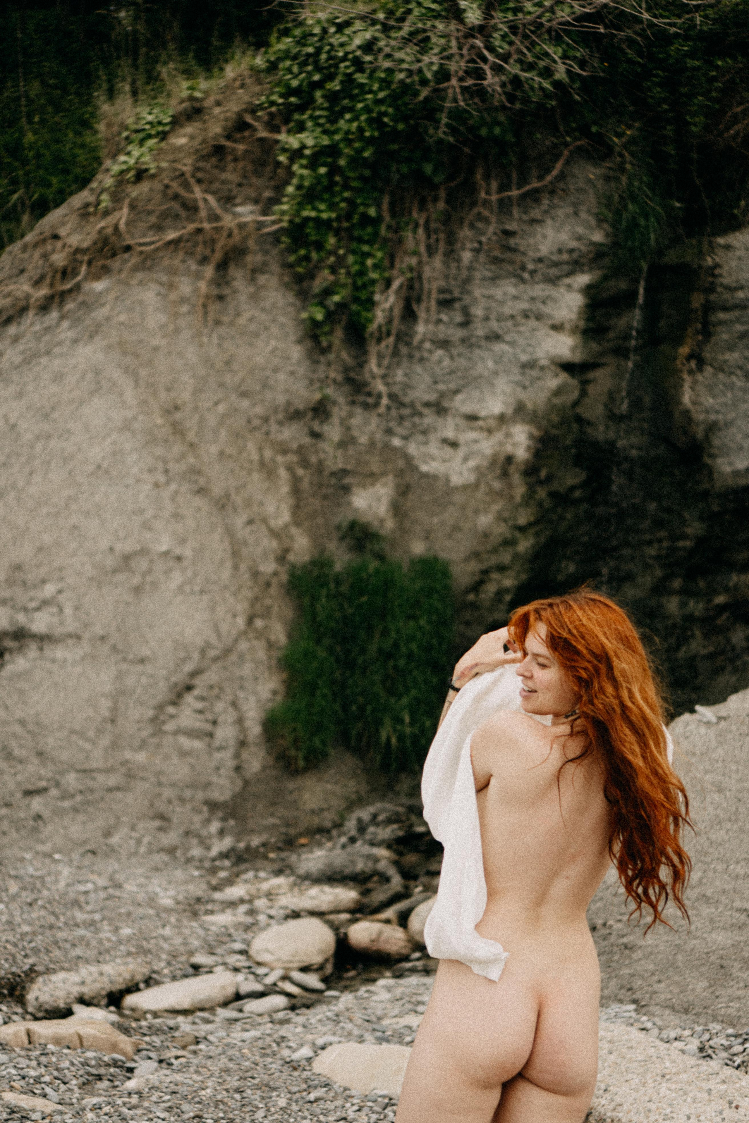 УТРЕННЯЯ ФОТОСЕССИЯ НА ПЛЯЖЕ. Профессиональный фотограф, Санкт-Петербург — Виктория Богомолова