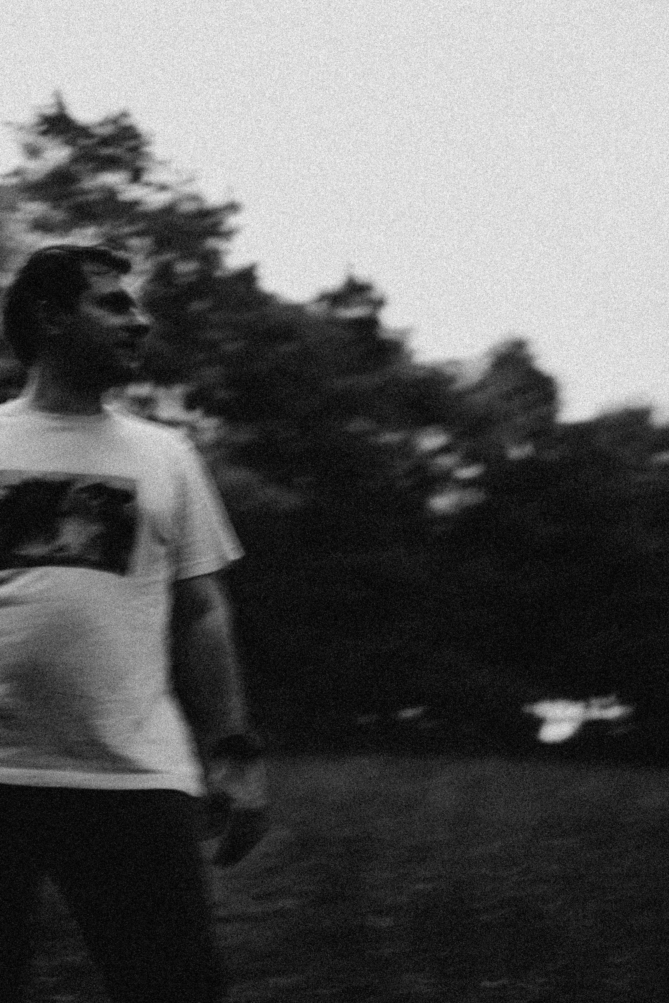 СТИЛЬ ЧБ. Профессиональный фотограф, Санкт-Петербург — Виктория Богомолова