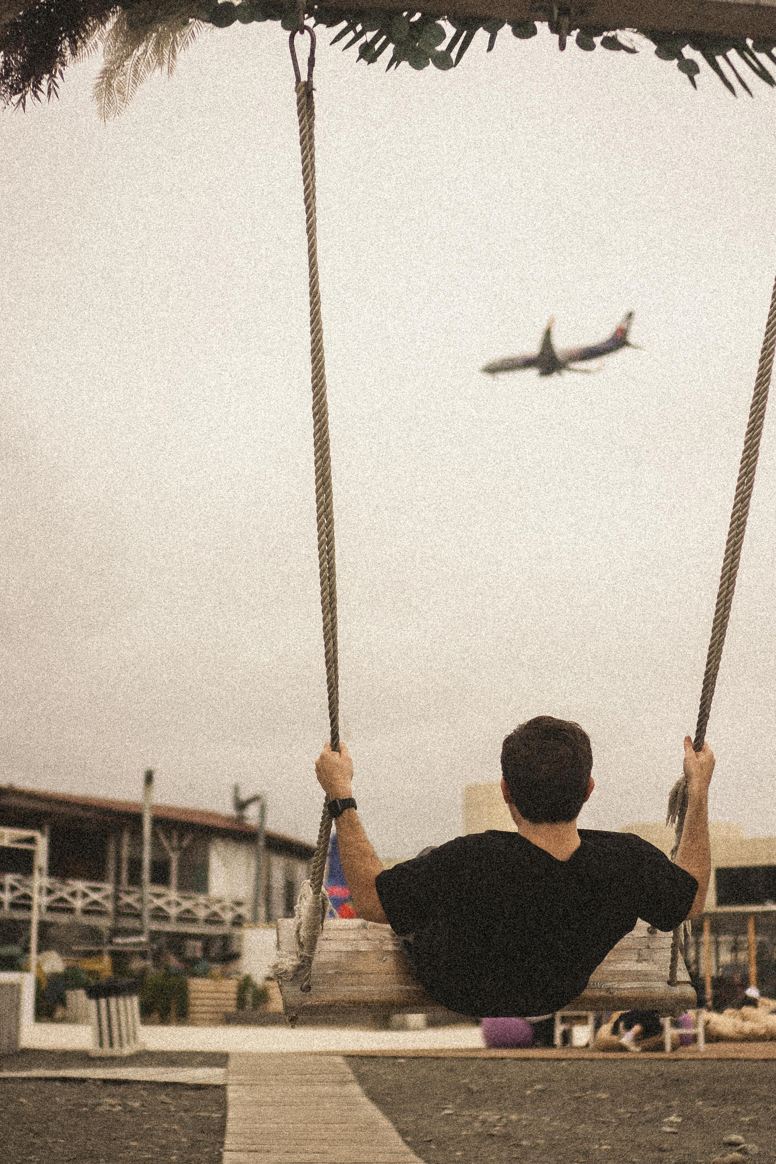 ЕЛИСЕЙ. Профессиональный фотограф, Санкт-Петербург — Виктория Богомолова