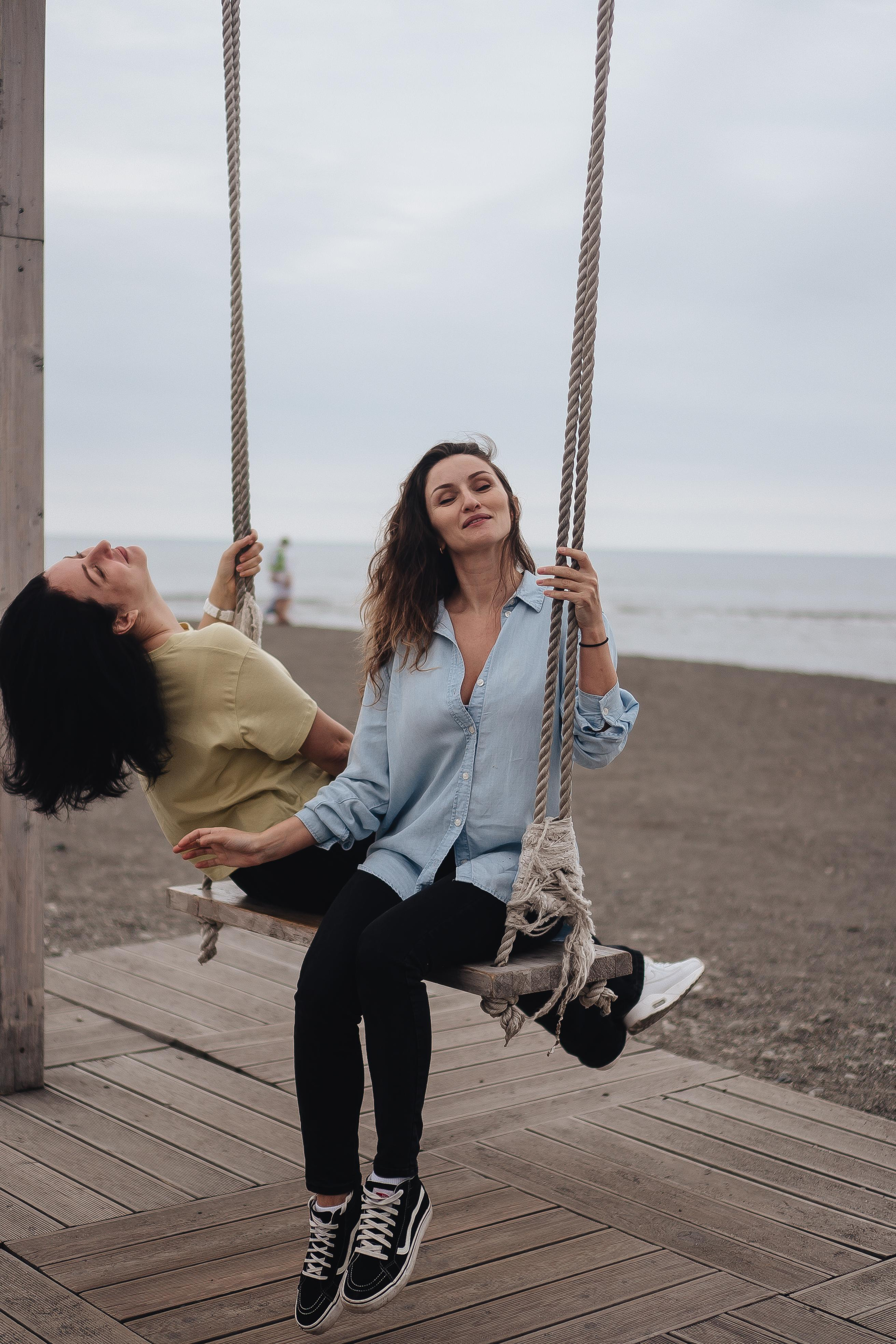 РЕПОРТАЖ ДЕНЬ РОЖДЕНИЯ. Профессиональный фотограф, Санкт-Петербург — Виктория Богомолова