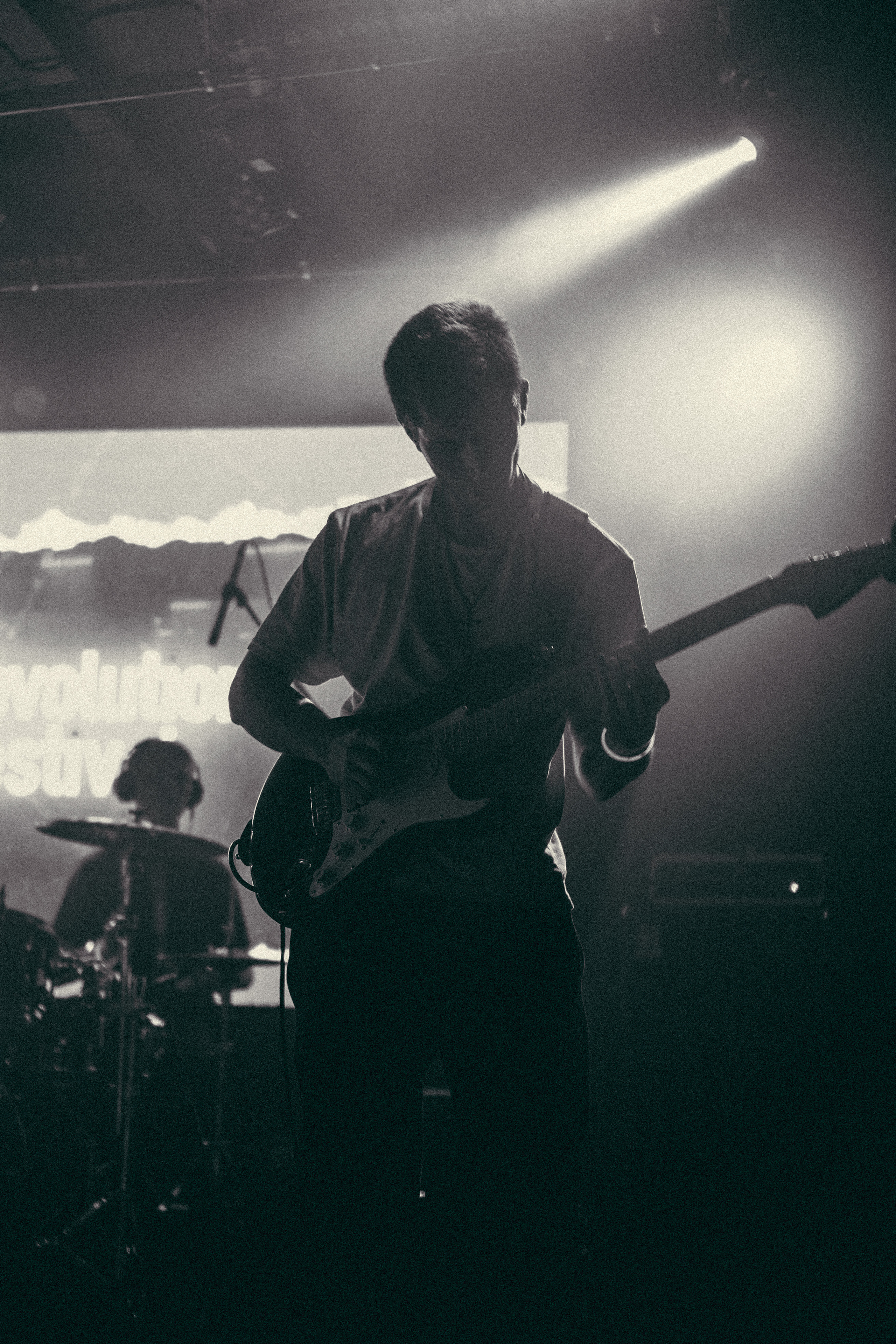 РЕПОРТАЖ КОНЦЕРТ. Профессиональный фотограф, Санкт-Петербург — Виктория Богомолова