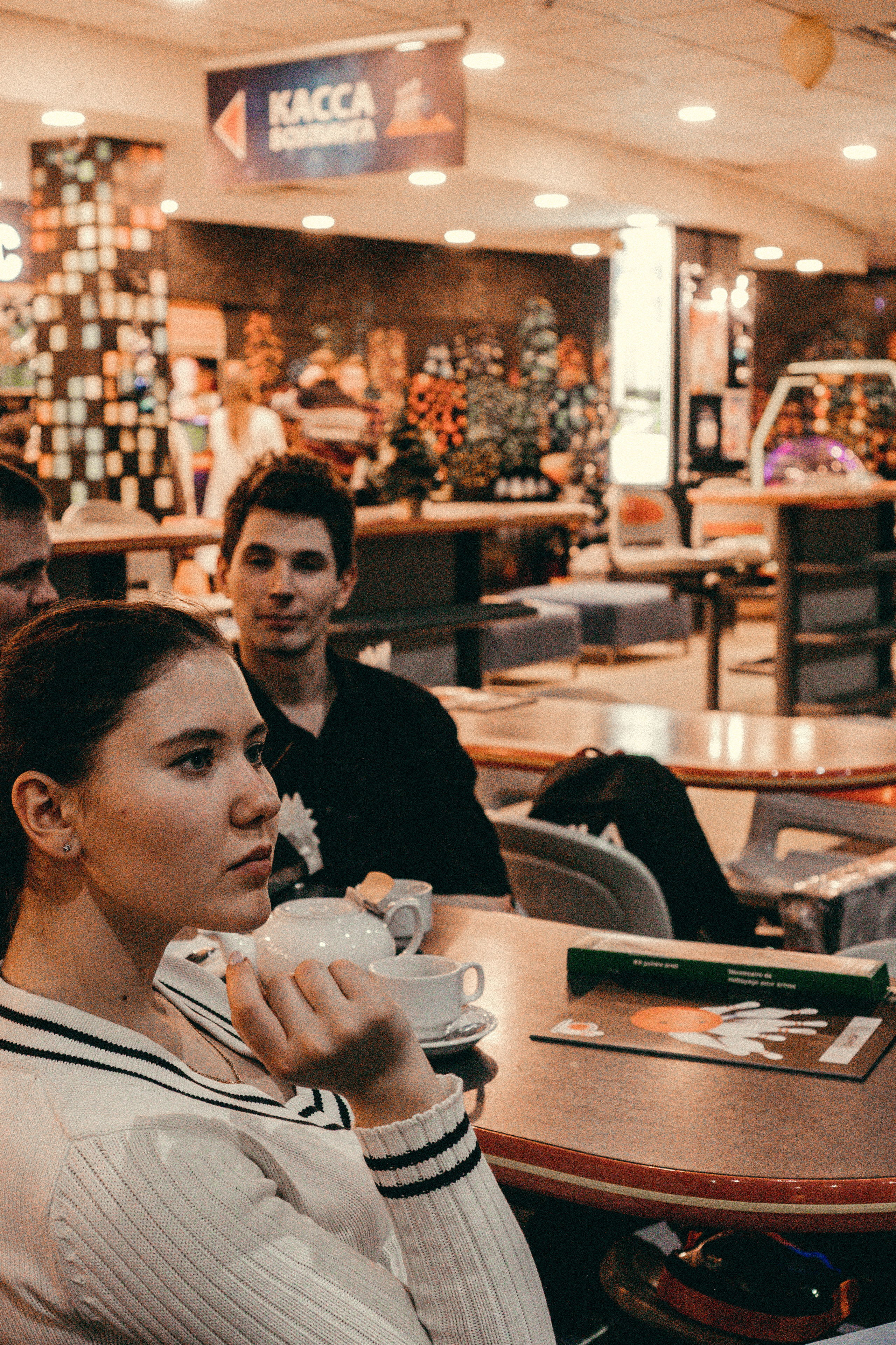 РЕПОРТАЖ В ДЕНЬ РОЖДЕНИЯ. Профессиональный фотограф, Санкт-Петербург — Виктория Богомолова