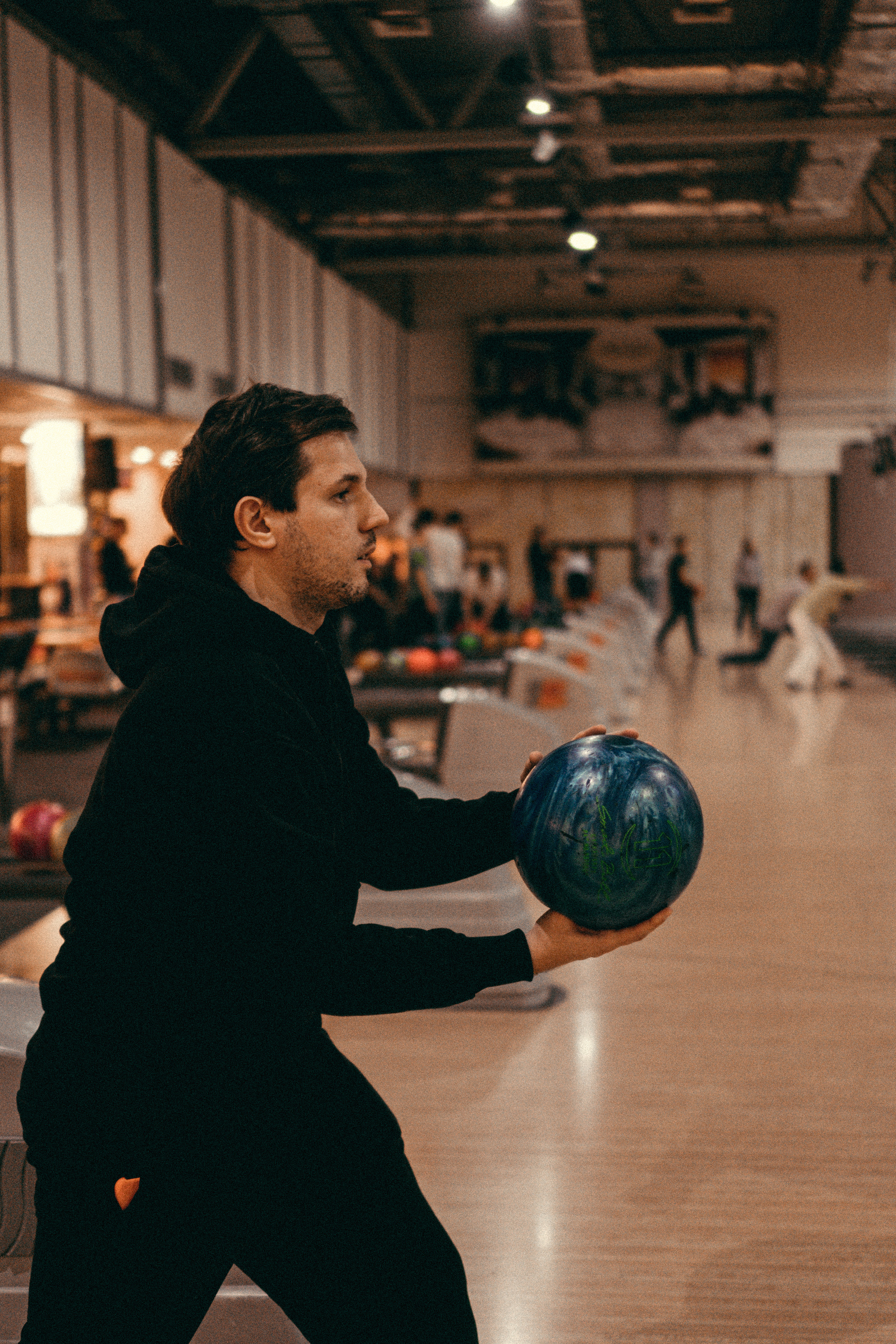 РЕПОРТАЖ В ДЕНЬ РОЖДЕНИЯ. Профессиональный фотограф, Санкт-Петербург — Виктория Богомолова