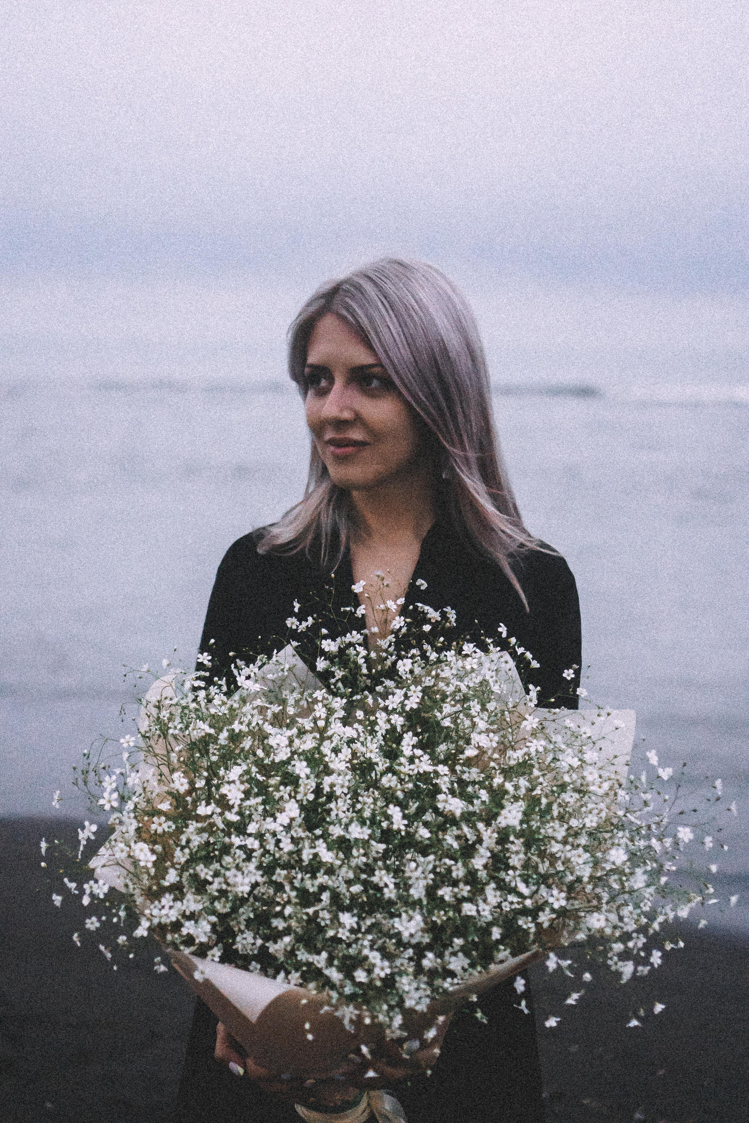 ЛЕНА. Профессиональный фотограф, Санкт-Петербург — Виктория Богомолова