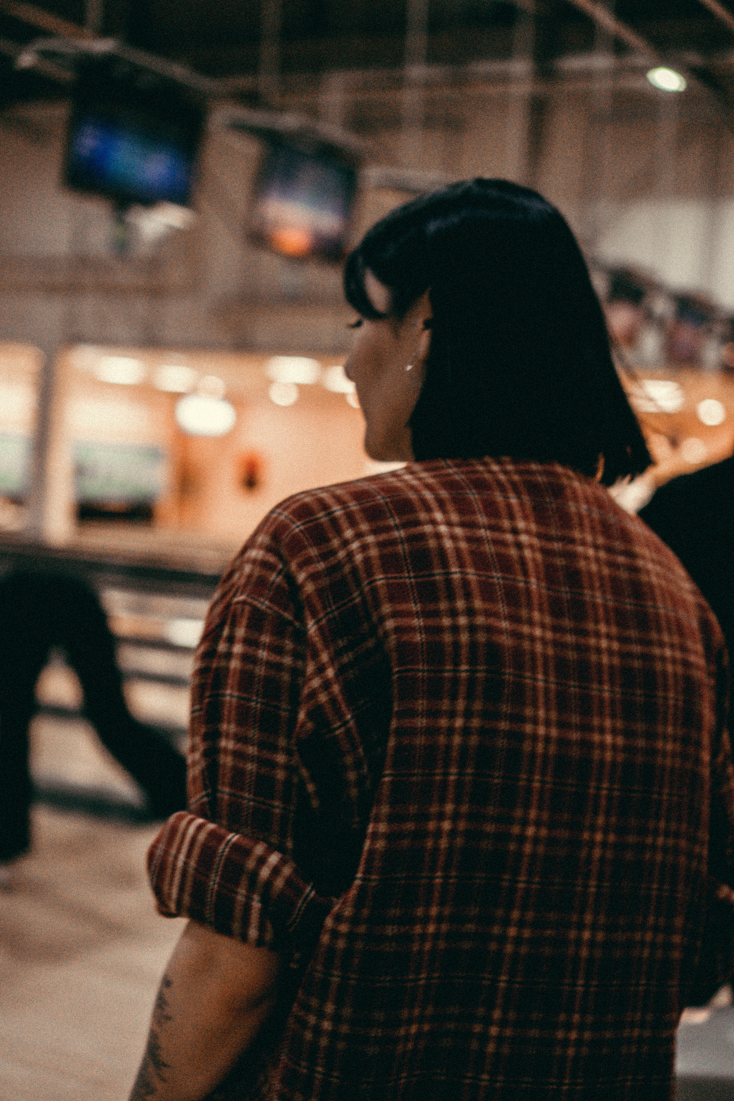 РЕПОРТАЖ В ДЕНЬ РОЖДЕНИЯ. Профессиональный фотограф, Санкт-Петербург — Виктория Богомолова