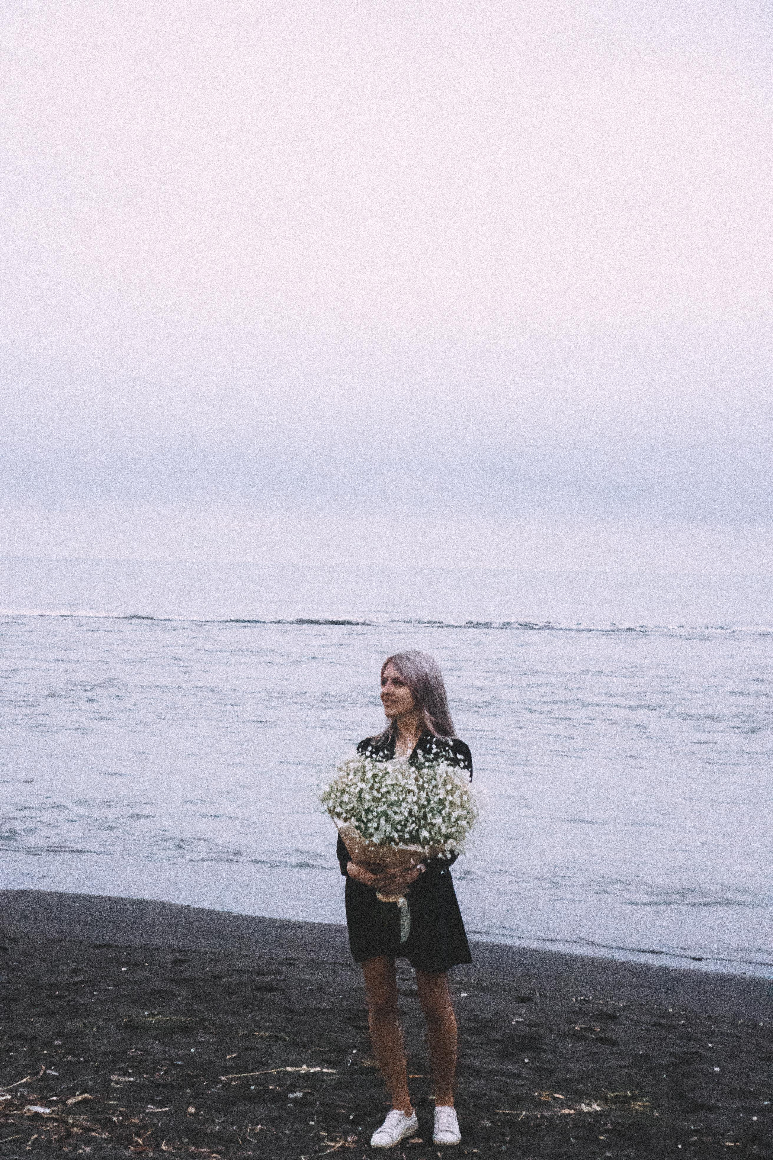 ЛЕНА. Профессиональный фотограф, Санкт-Петербург — Виктория Богомолова
