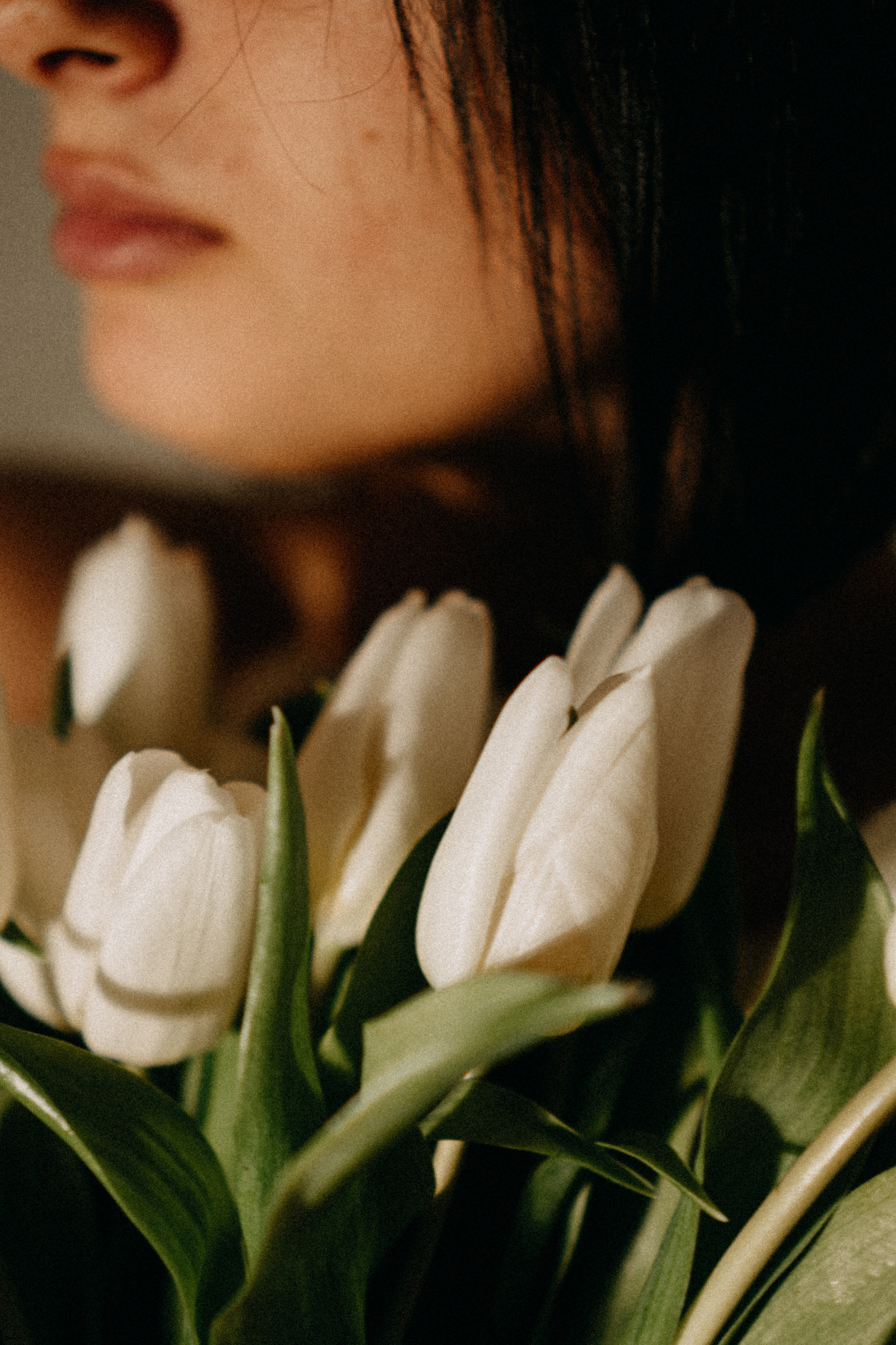 ВЕСЕННЕЕ НАСТРОЕНИЕ. Профессиональный фотограф, Санкт-Петербург — Виктория Богомолова