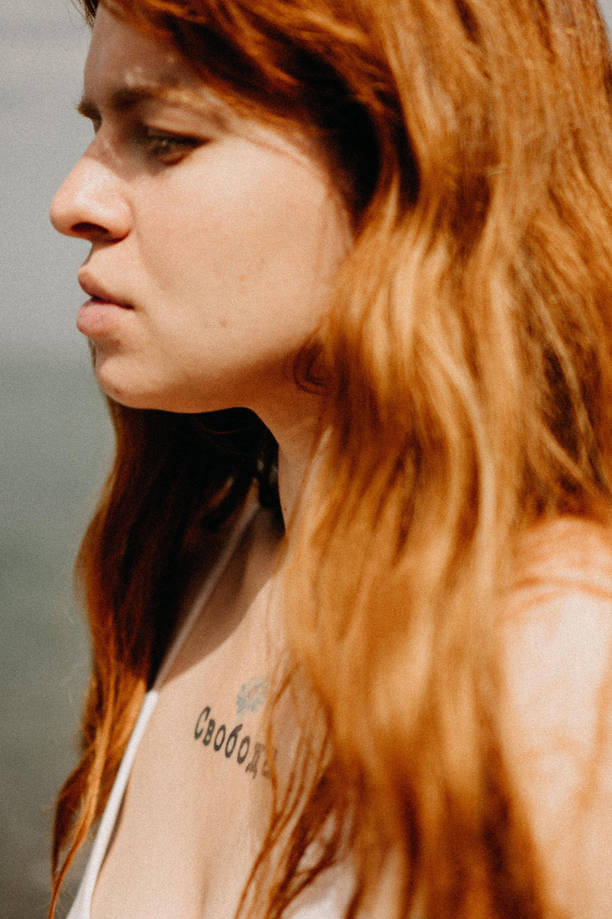 УТРЕННЯЯ ФОТОСЕССИЯ НА ПЛЯЖЕ. Профессиональный фотограф, Санкт-Петербург — Виктория Богомолова