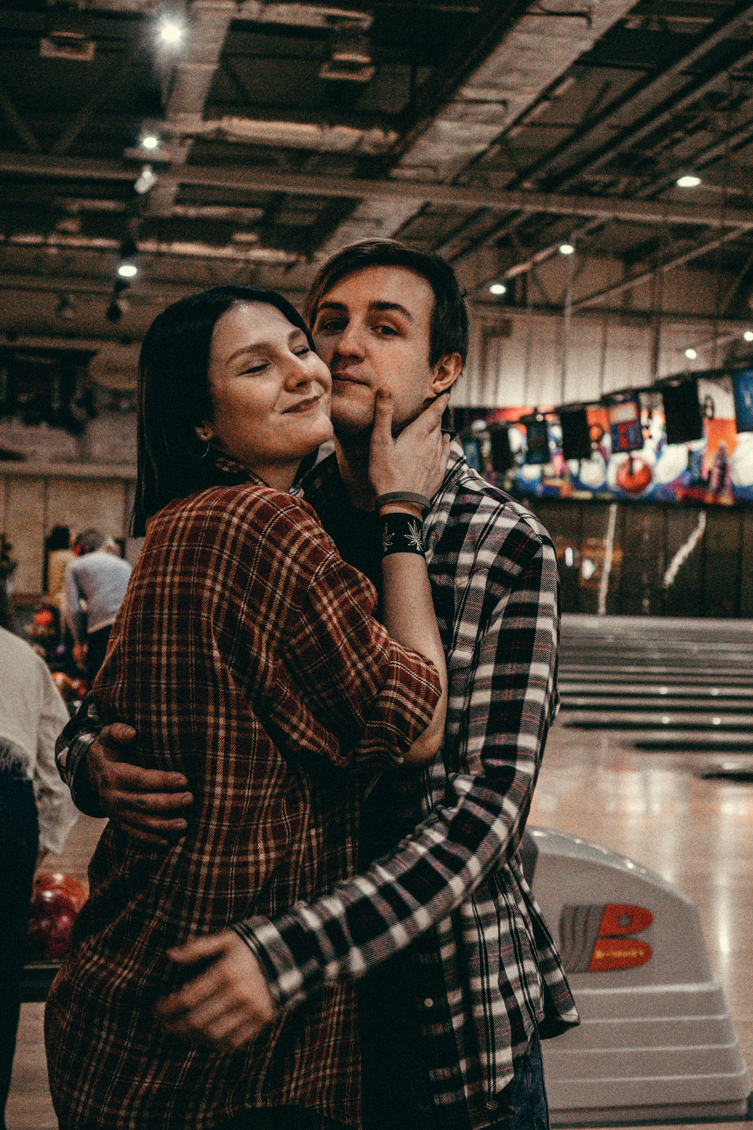 РЕПОРТАЖ В ДЕНЬ РОЖДЕНИЯ. Профессиональный фотограф, Санкт-Петербург — Виктория Богомолова